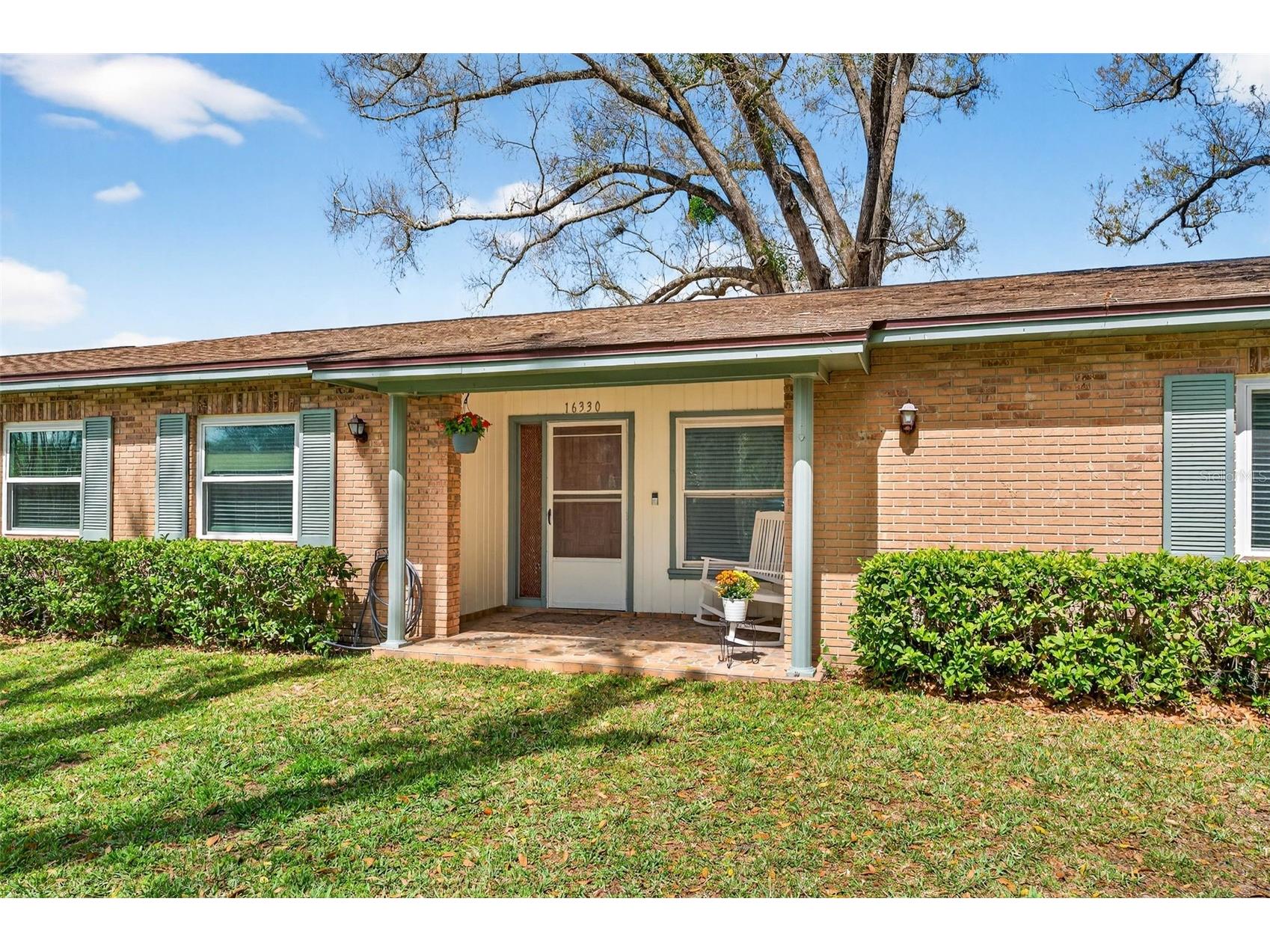 16330 Hanna Road Lutz FL 33549 TB8483225 image1