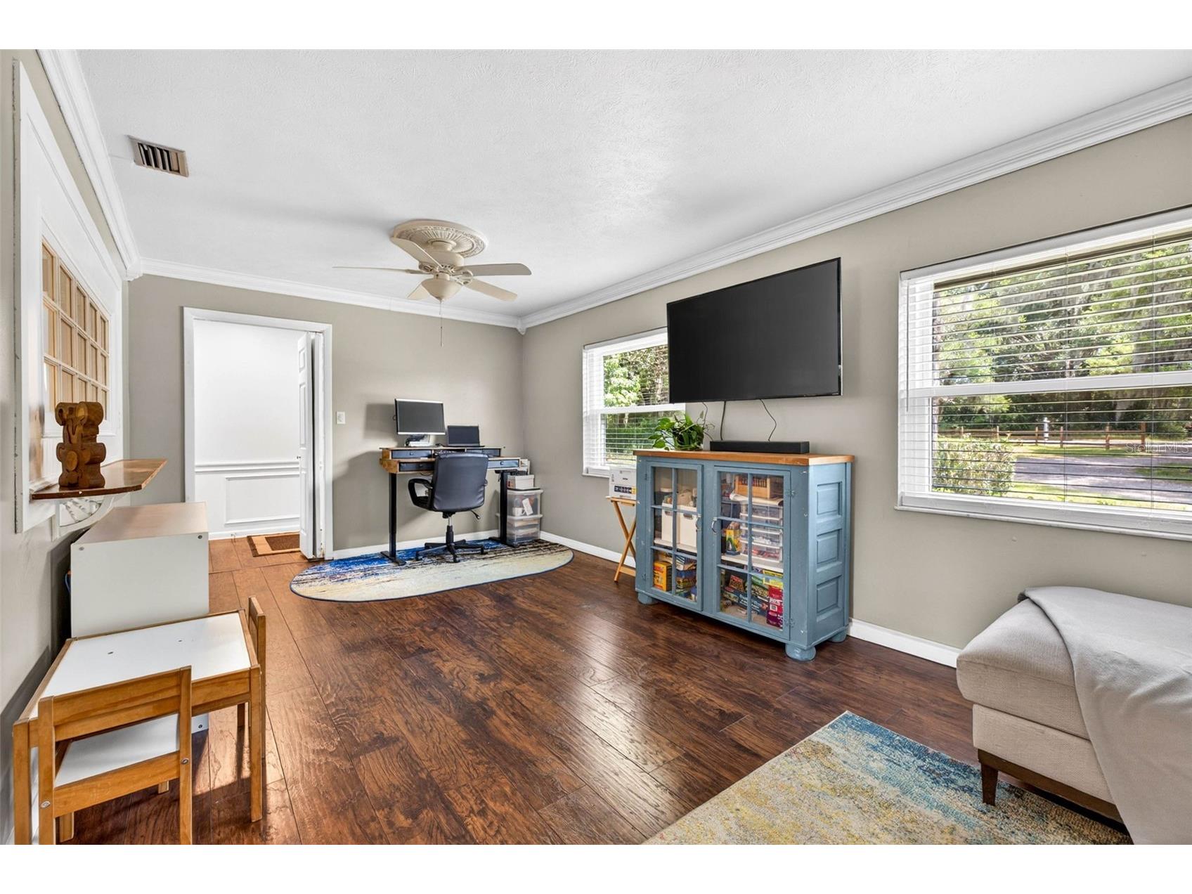 16330 Hanna Road Lutz FL 33549 TB8483225 image10