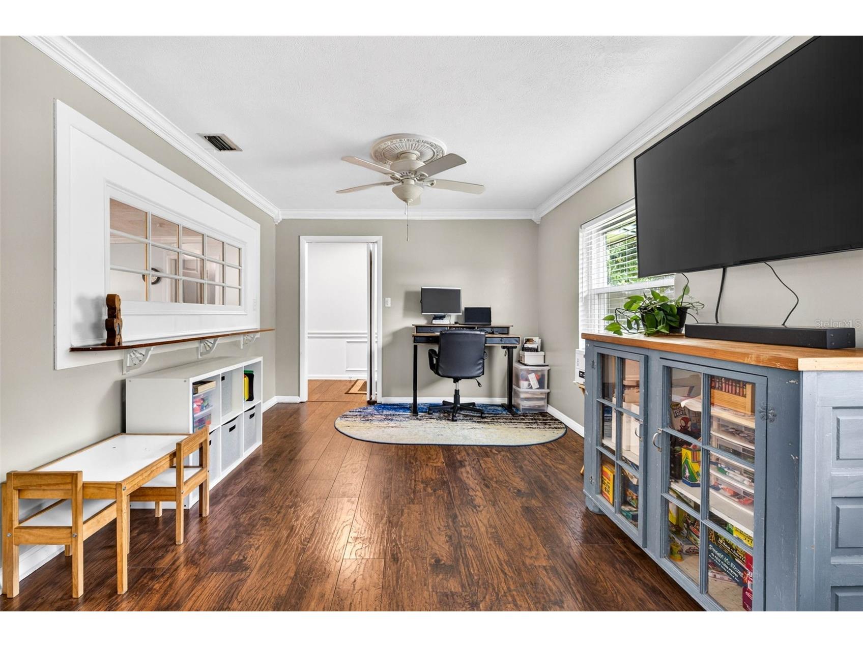 16330 Hanna Road Lutz FL 33549 TB8483225 image11