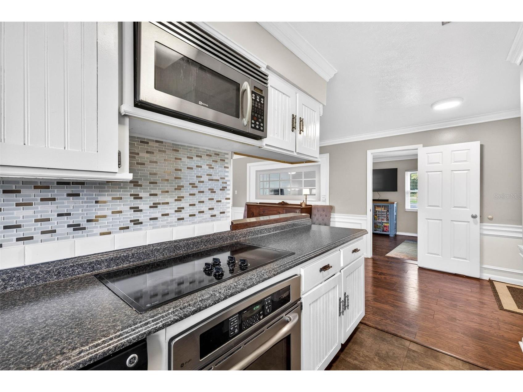 16330 Hanna Road Lutz FL 33549 TB8483225 image12