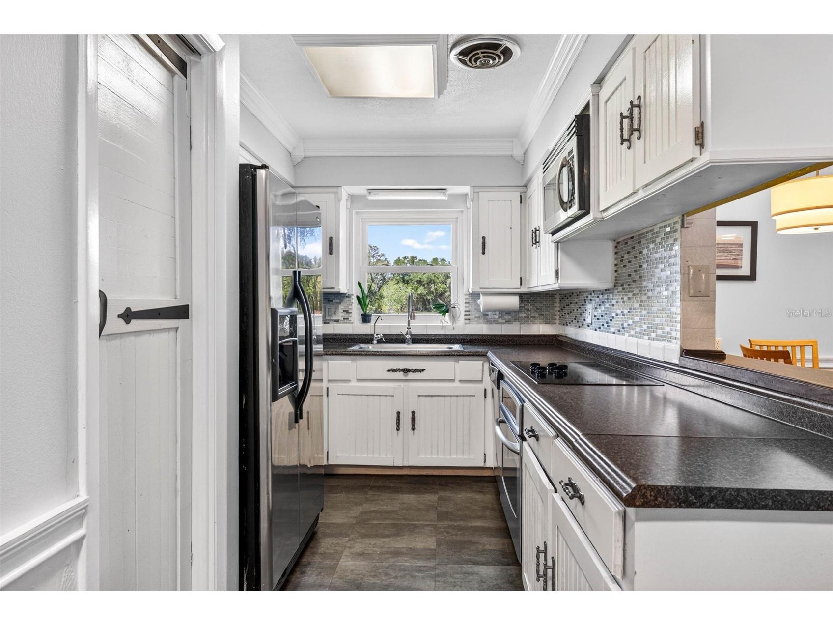 16330 Hanna Road Lutz FL 33549 TB8483225 image13