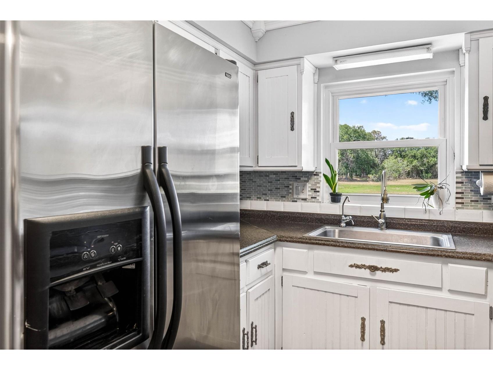 16330 Hanna Road Lutz FL 33549 TB8483225 image14