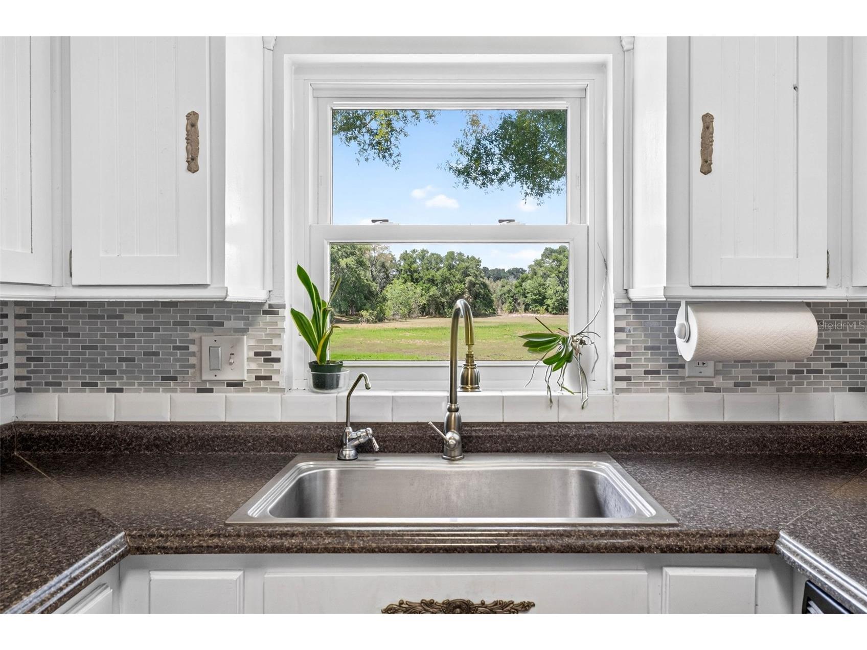 16330 Hanna Road Lutz FL 33549 TB8483225 image15