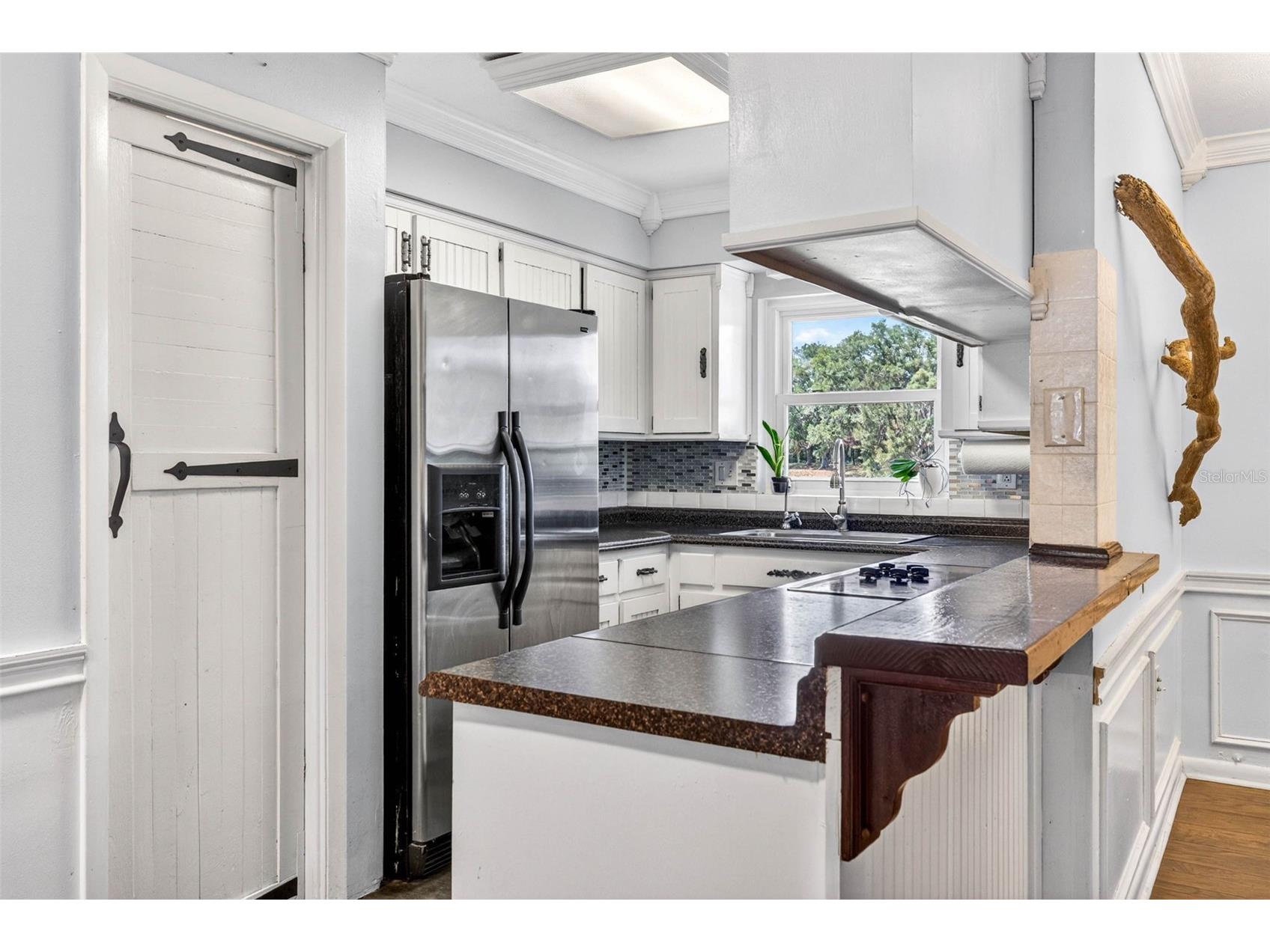 16330 Hanna Road Lutz FL 33549 TB8483225 image16