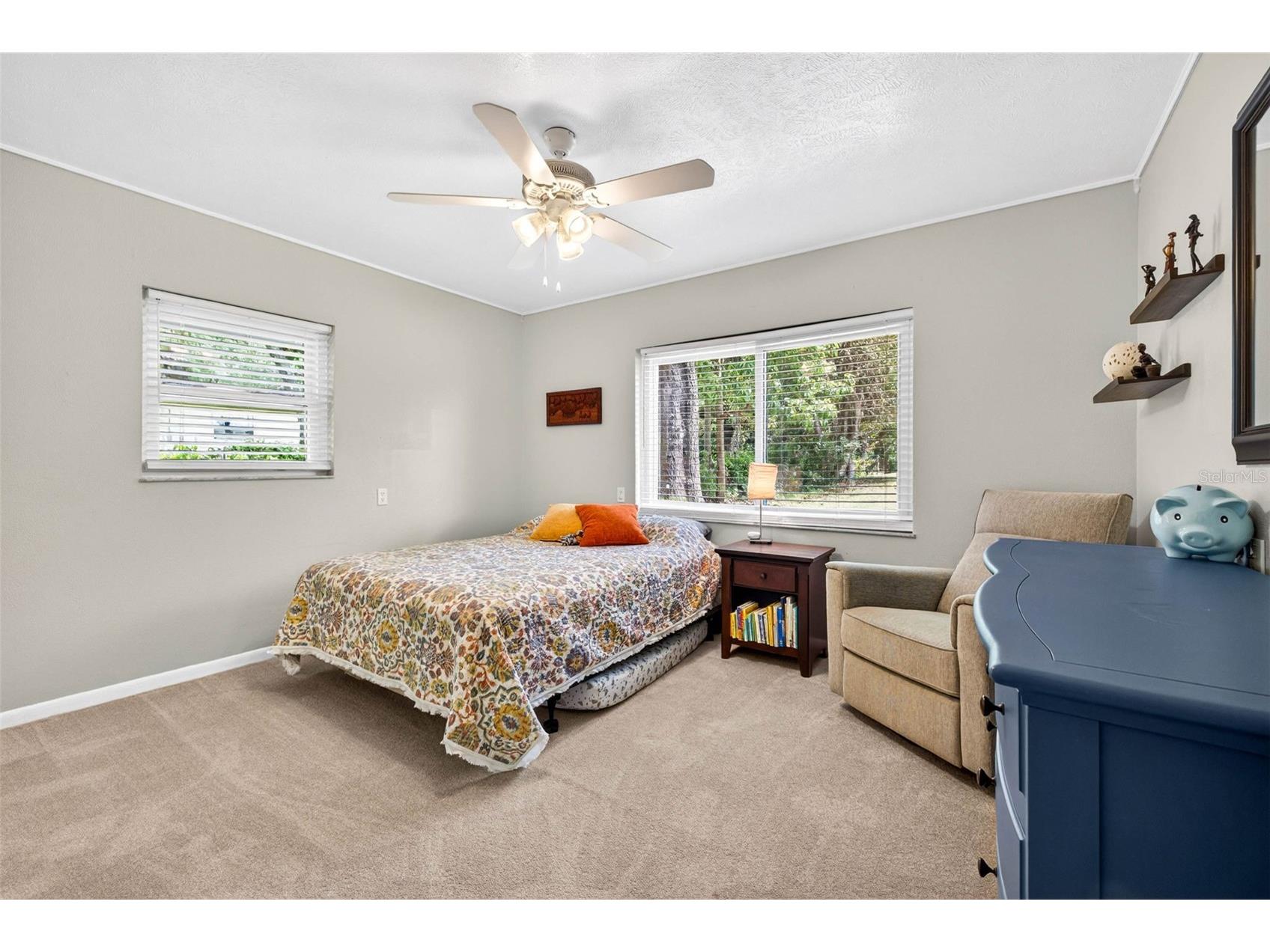 16330 Hanna Road Lutz FL 33549 TB8483225 image17