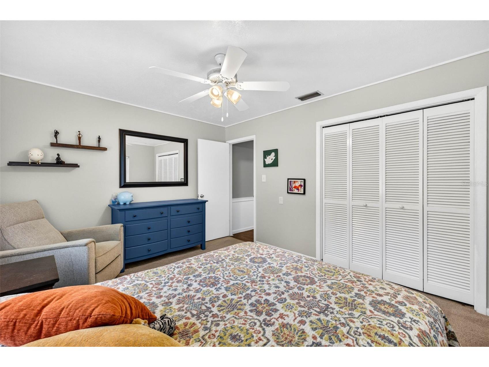 16330 Hanna Road Lutz FL 33549 TB8483225 image18
