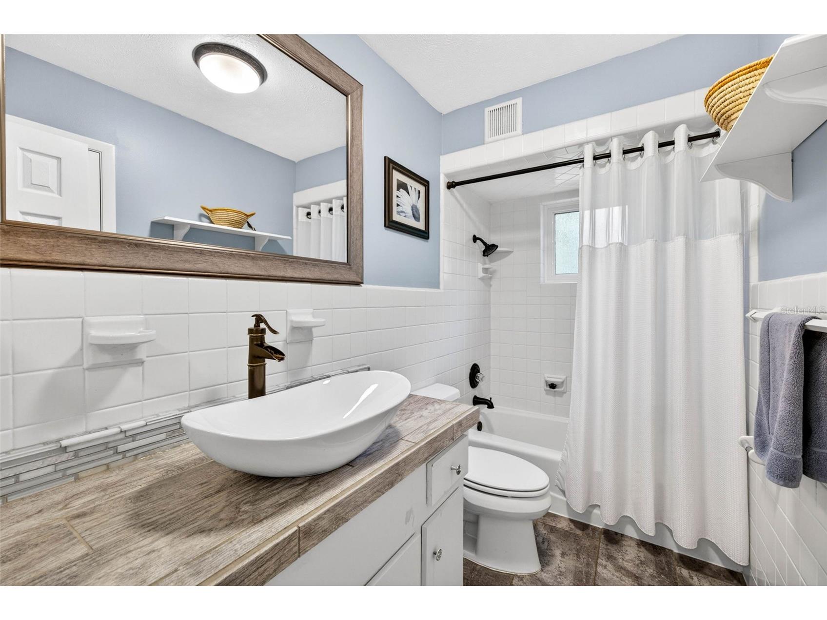 16330 Hanna Road Lutz FL 33549 TB8483225 image19