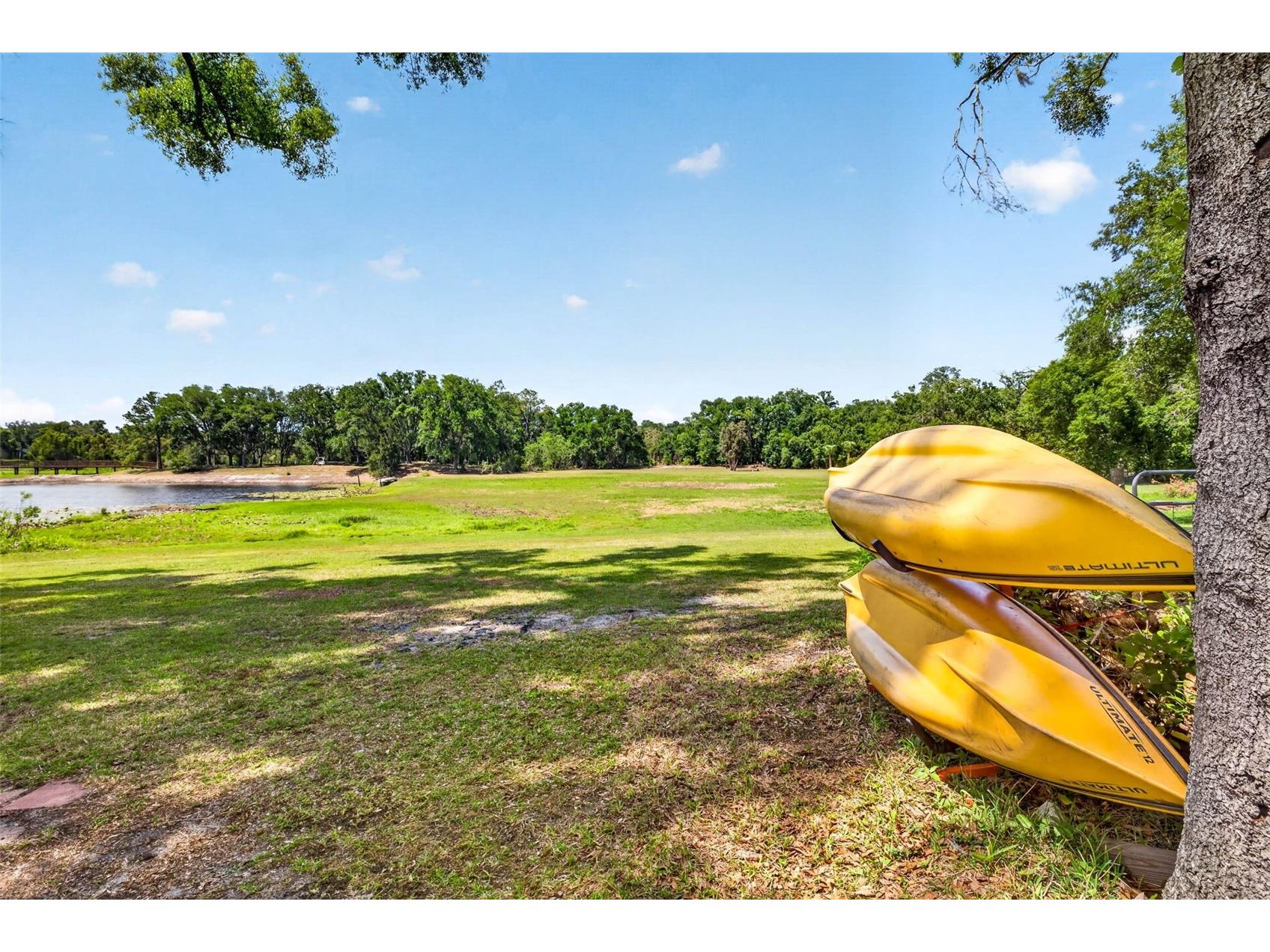 16330 Hanna Road Lutz FL 33549 TB8483225 image2