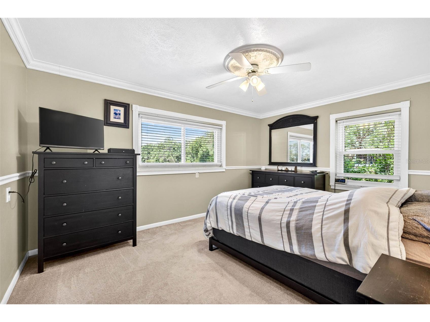 16330 Hanna Road Lutz FL 33549 TB8483225 image20