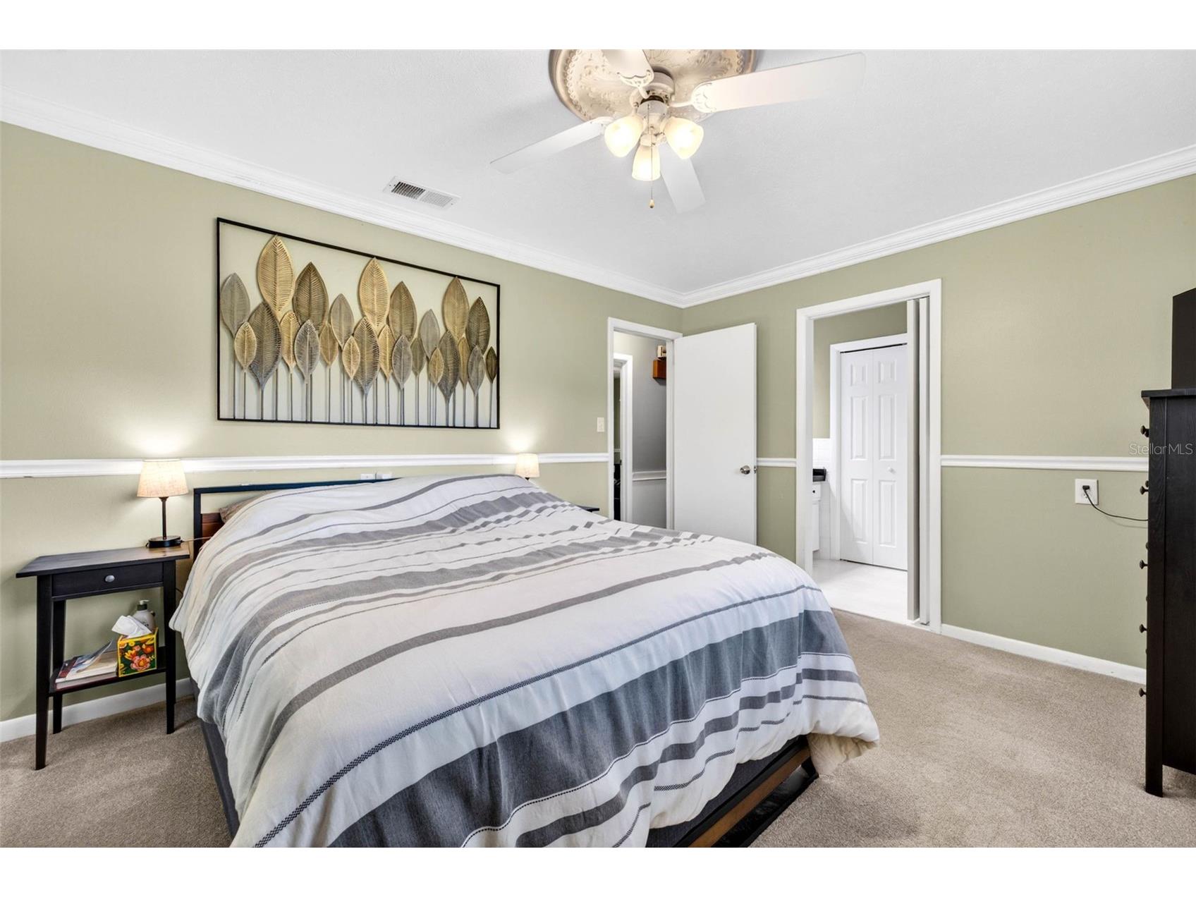 16330 Hanna Road Lutz FL 33549 TB8483225 image22