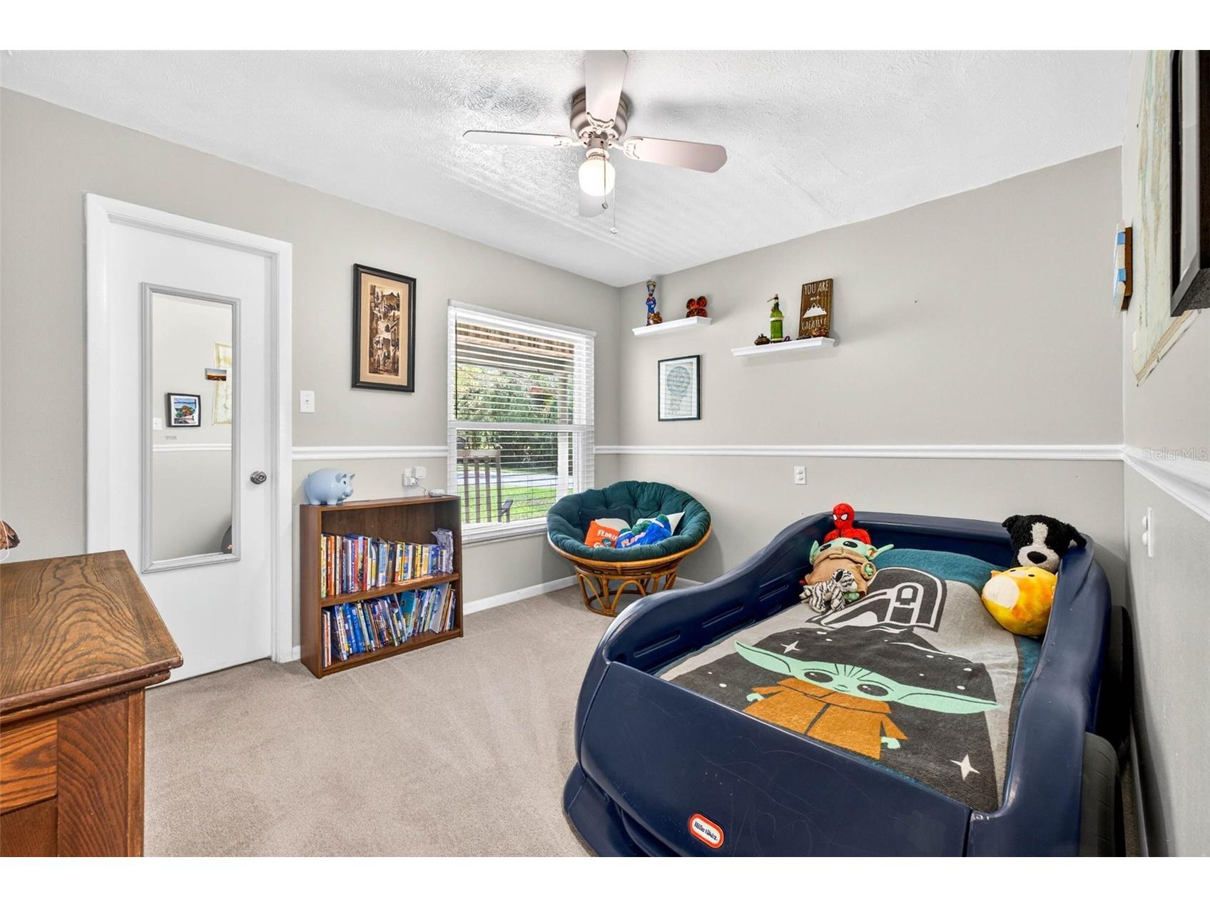 16330 Hanna Road Lutz FL 33549 TB8483225 image27