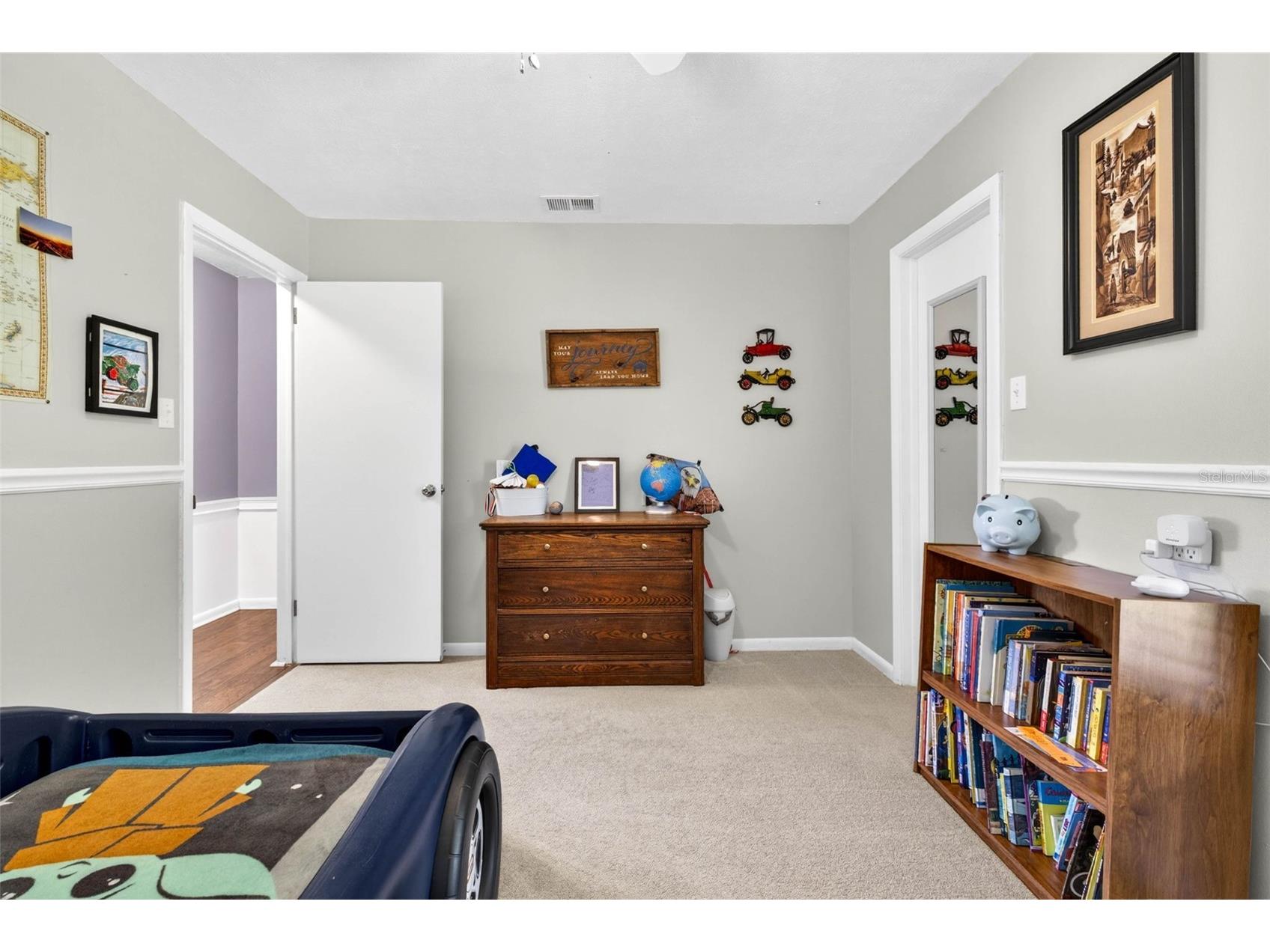 16330 Hanna Road Lutz FL 33549 TB8483225 image28