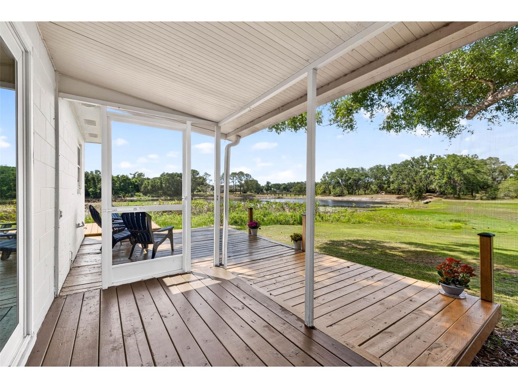 16330 Hanna Road Lutz FL 33549 TB8483225 image29