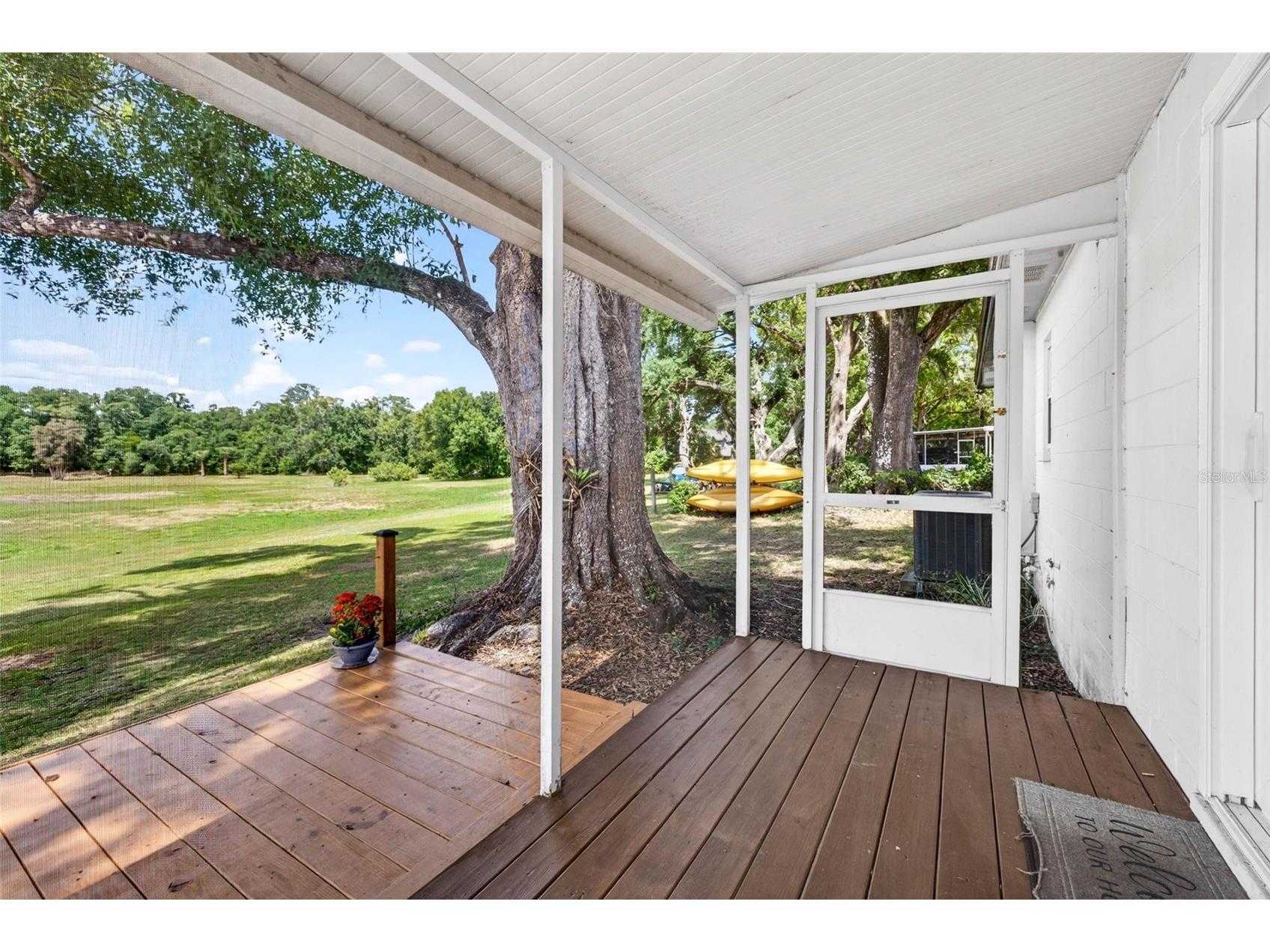 16330 Hanna Road Lutz FL 33549 TB8483225 image30