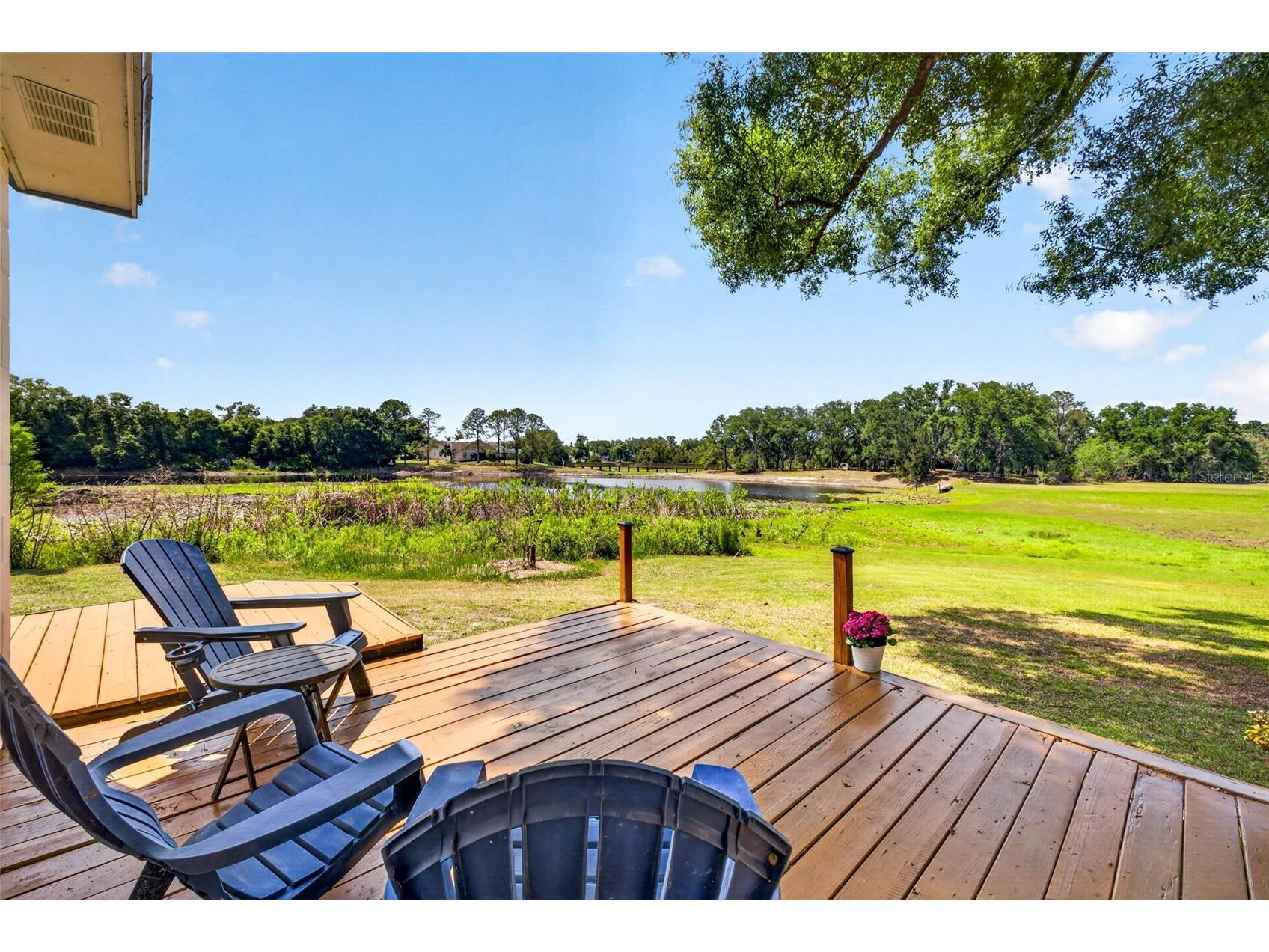 16330 Hanna Road Lutz FL 33549 TB8483225 image31
