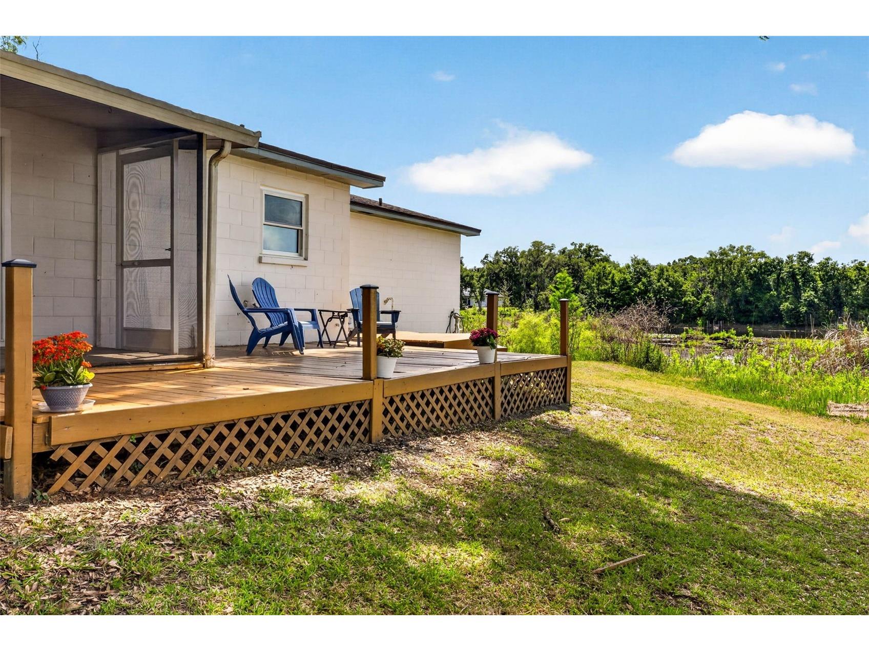 16330 Hanna Road Lutz FL 33549 TB8483225 image33