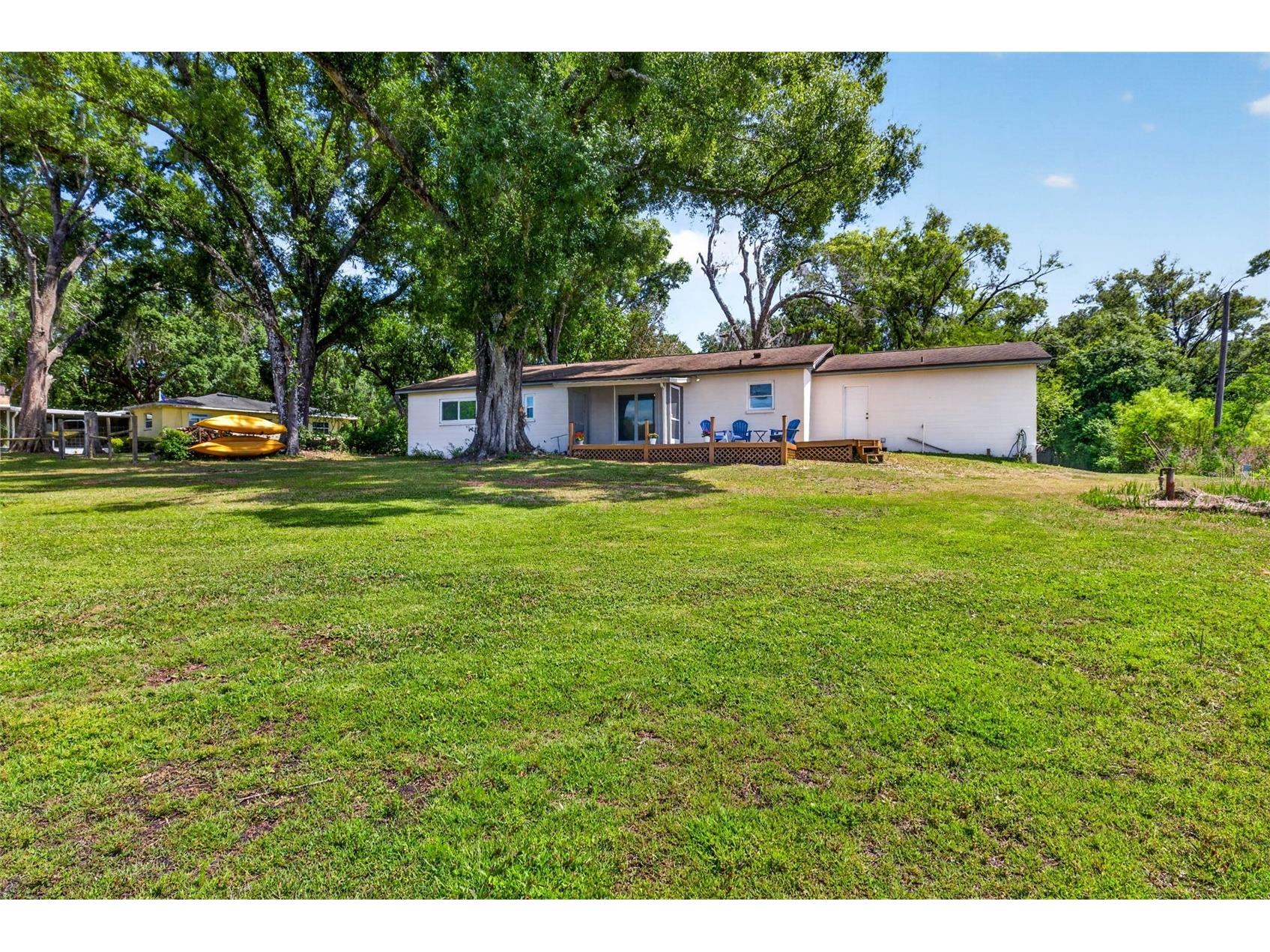 16330 Hanna Road Lutz FL 33549 TB8483225 image36