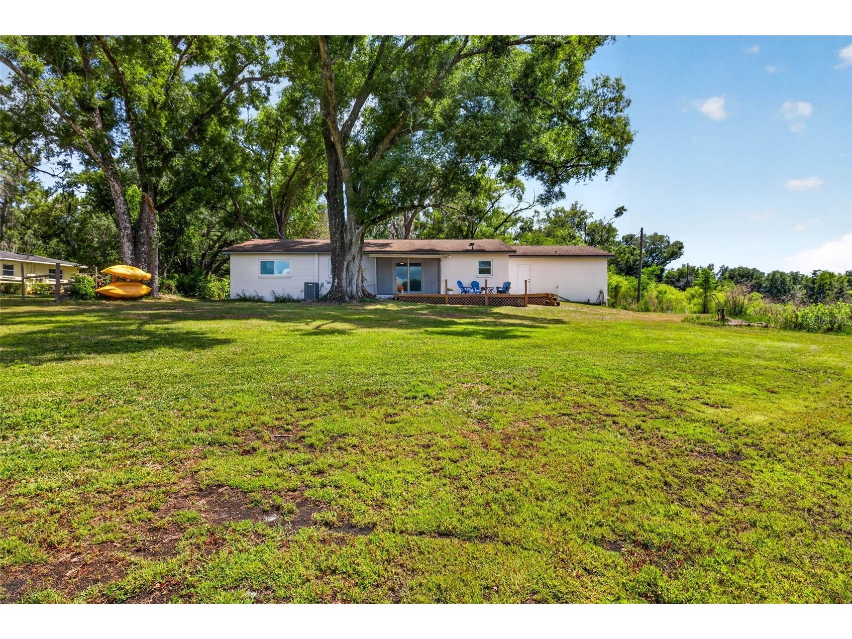 16330 Hanna Road Lutz FL 33549 TB8483225 image37