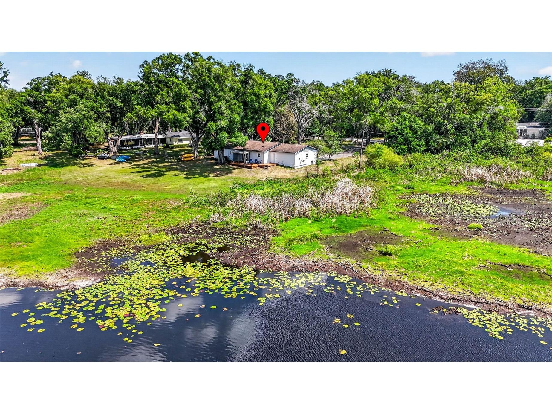 16330 Hanna Road Lutz FL 33549 TB8483225 image39