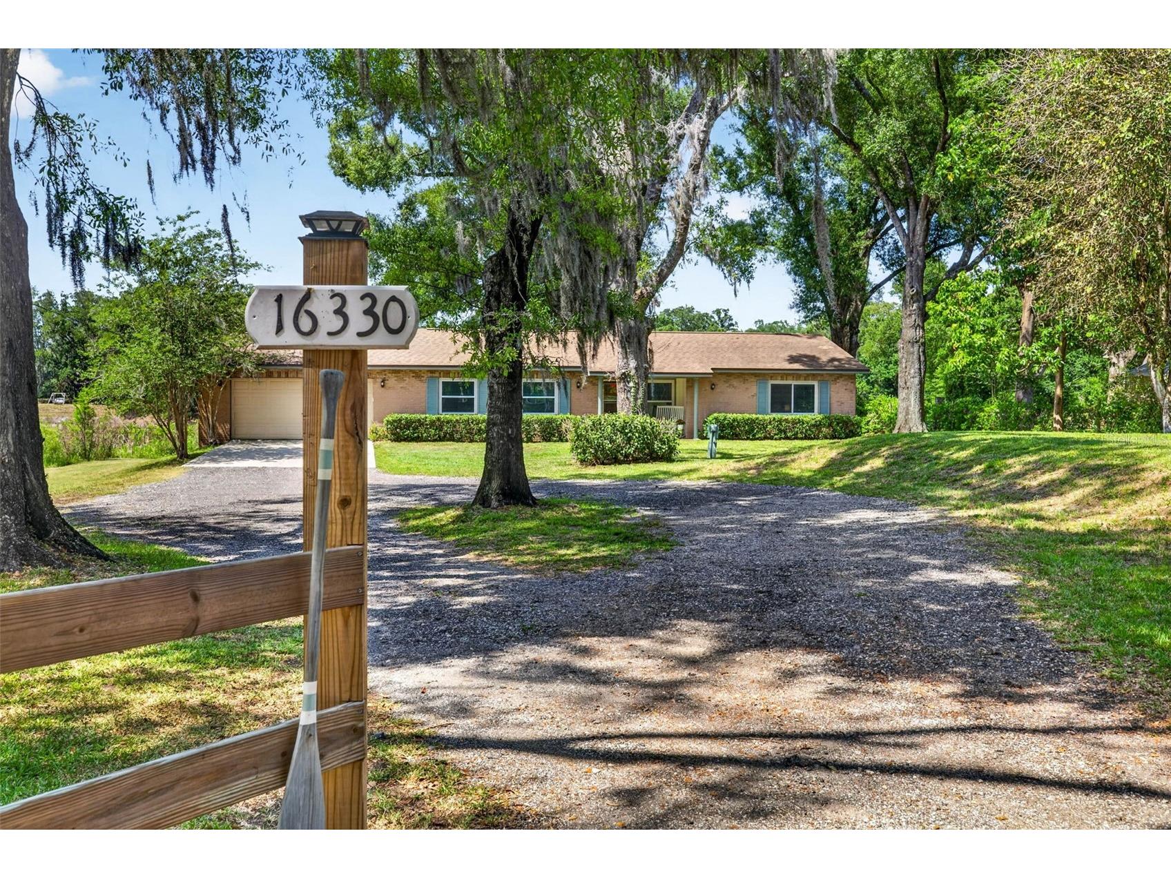 16330 Hanna Road Lutz FL 33549 TB8483225 image4