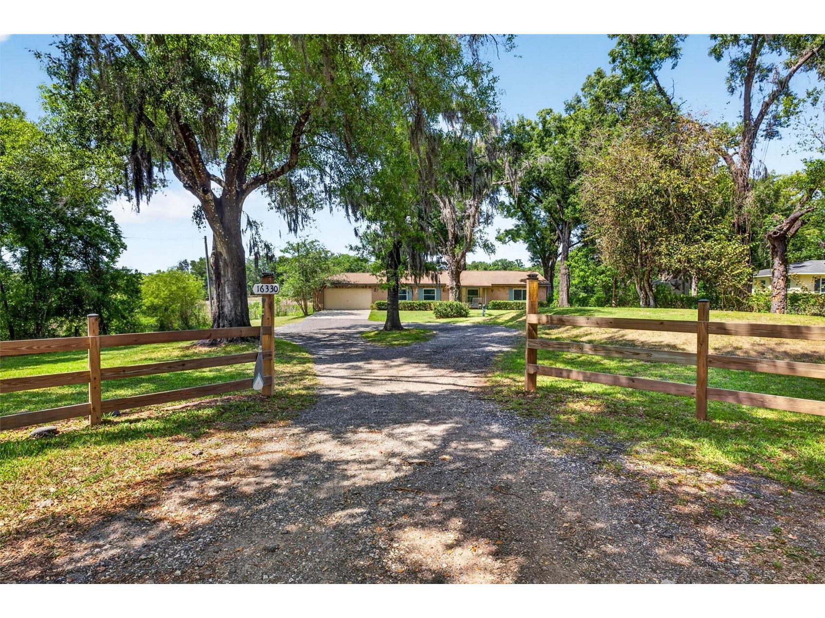 16330 Hanna Road Lutz FL 33549 TB8483225 image5