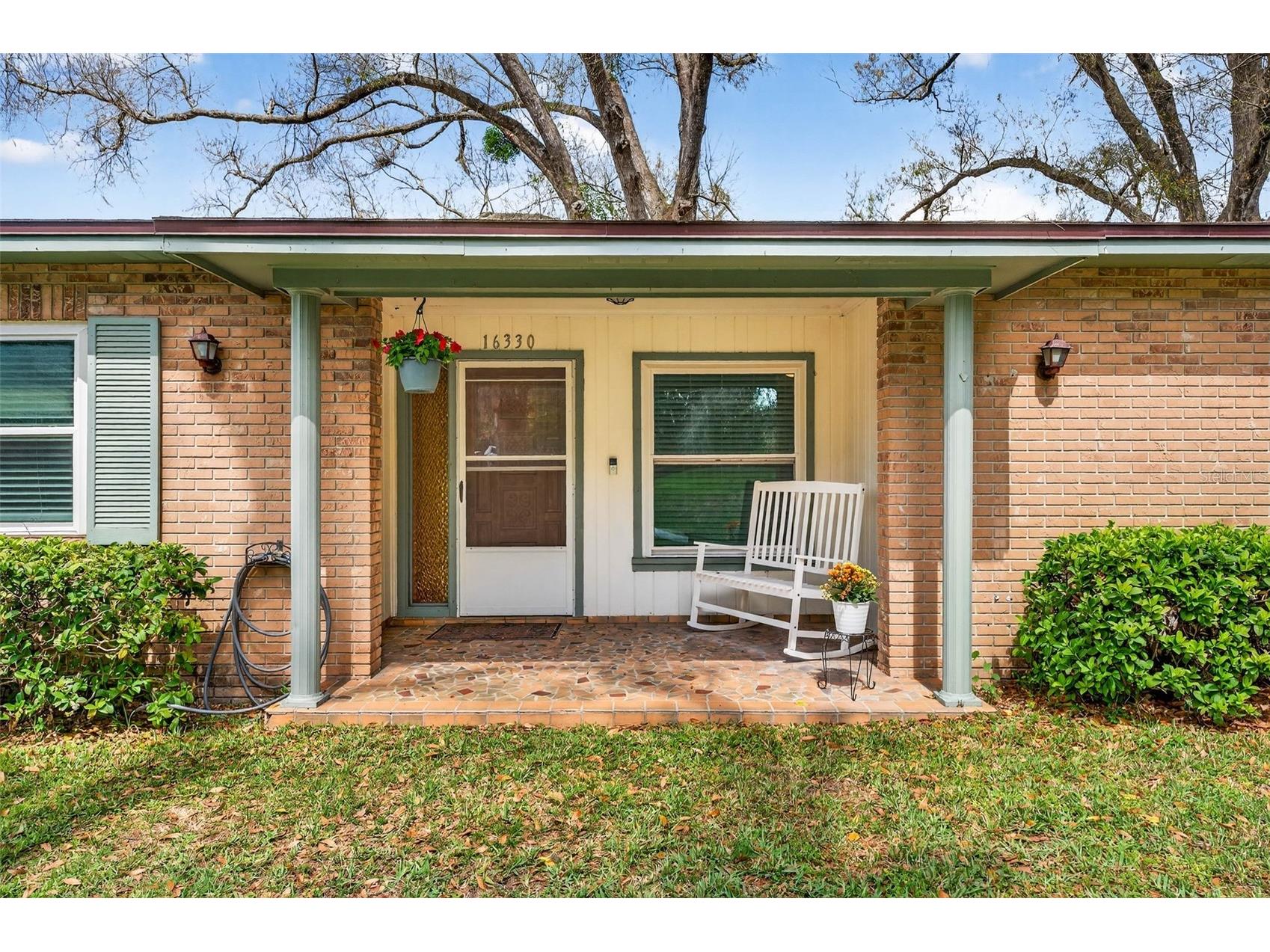 16330 Hanna Road Lutz FL 33549 TB8483225 image6