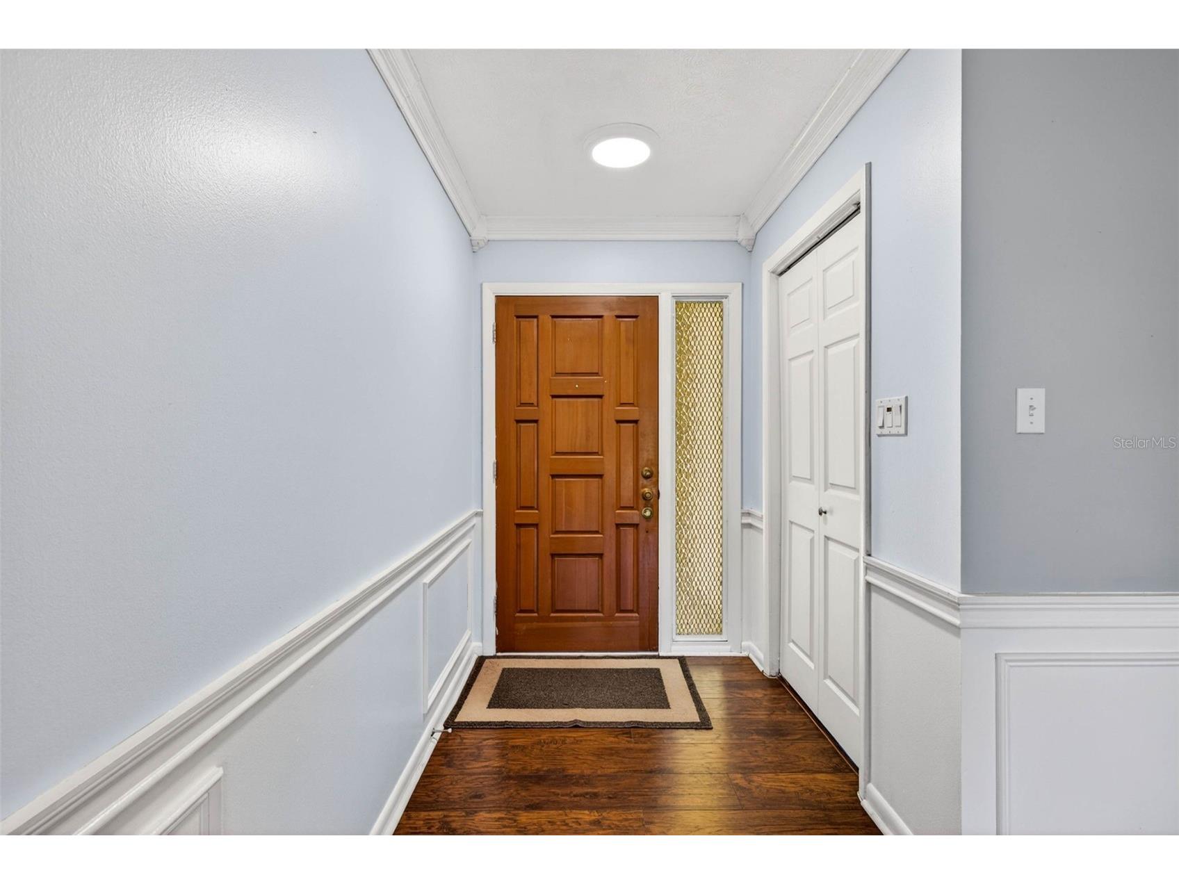 16330 Hanna Road Lutz FL 33549 TB8483225 image7