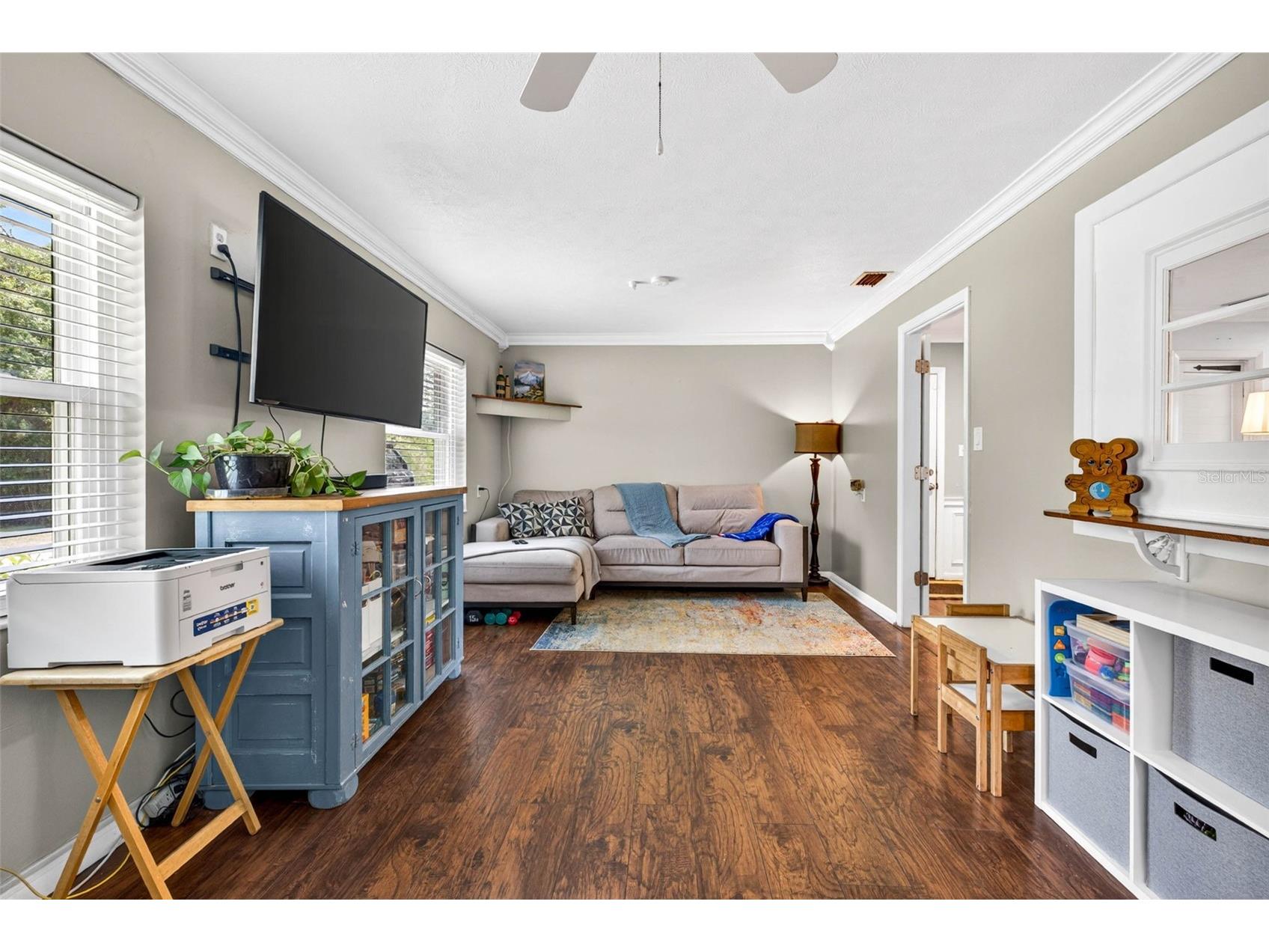 16330 Hanna Road Lutz FL 33549 TB8483225 image8
