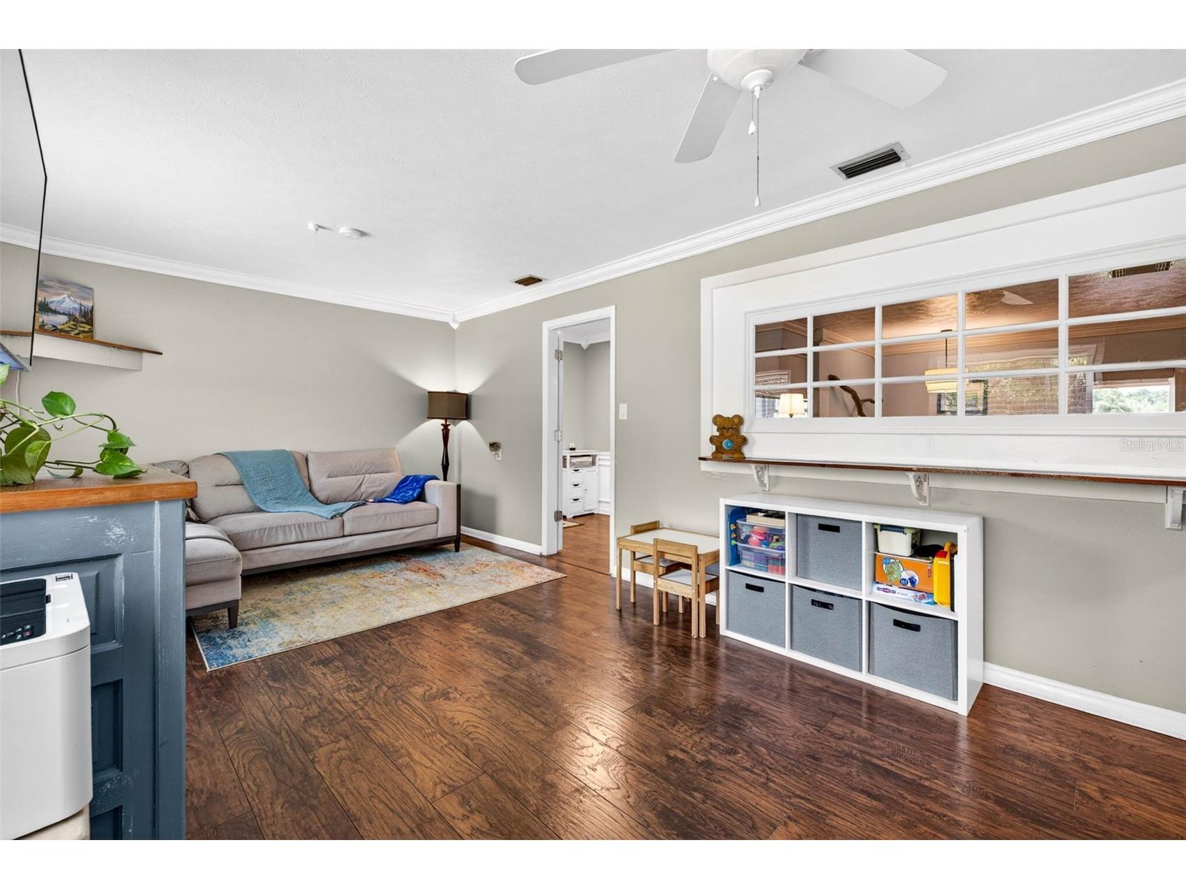 16330 Hanna Road Lutz FL 33549 TB8483225 image9