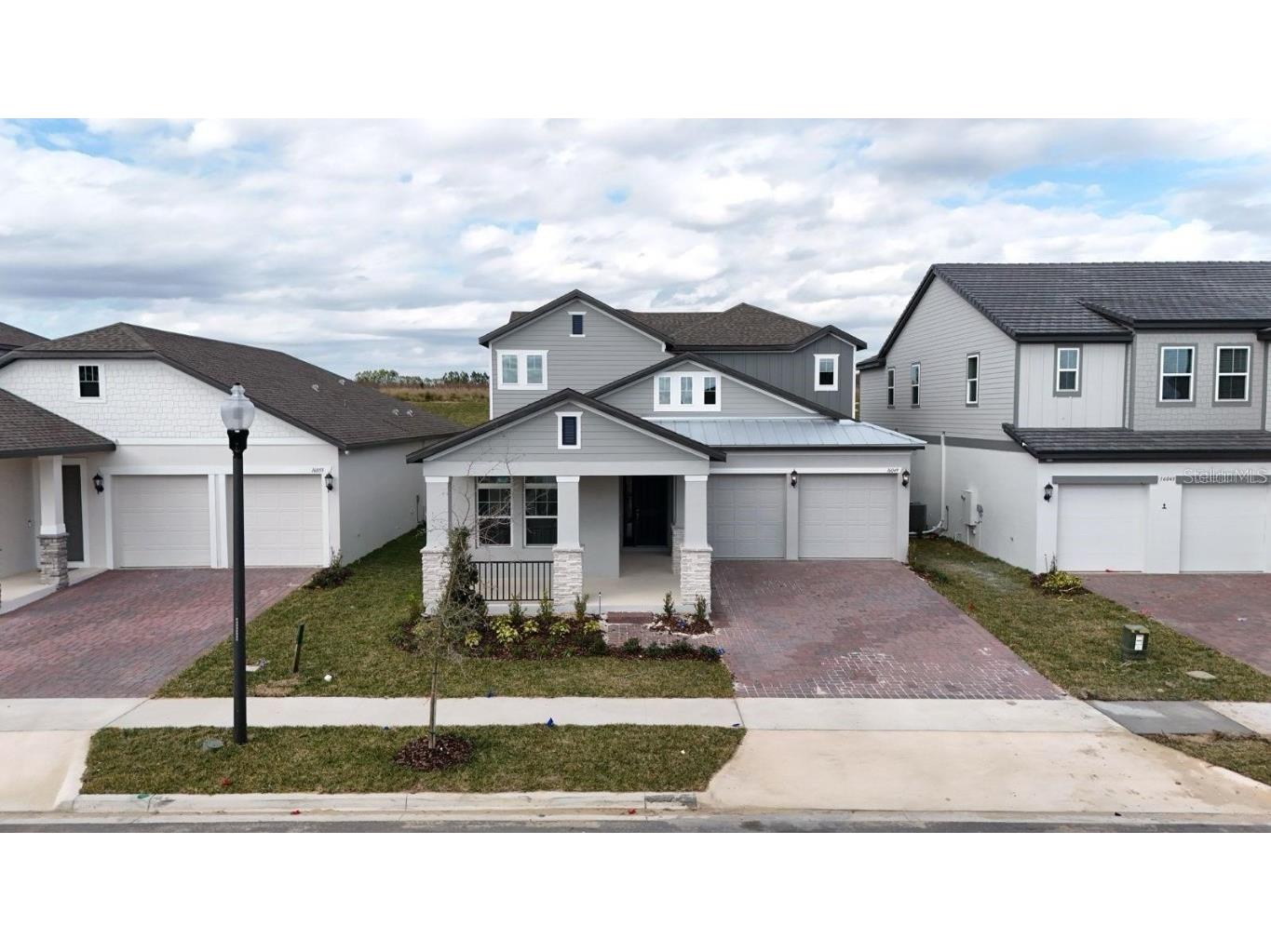 16330 Silver Grove Boulevard Winter Garden FL 34787 O6187443 image1