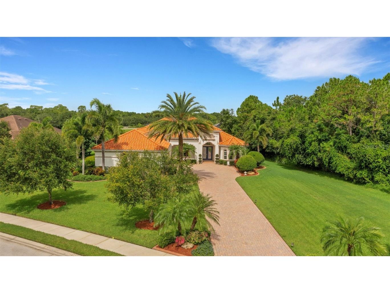 16331 26th Street E Parrish FL 34219 A4617038 image1