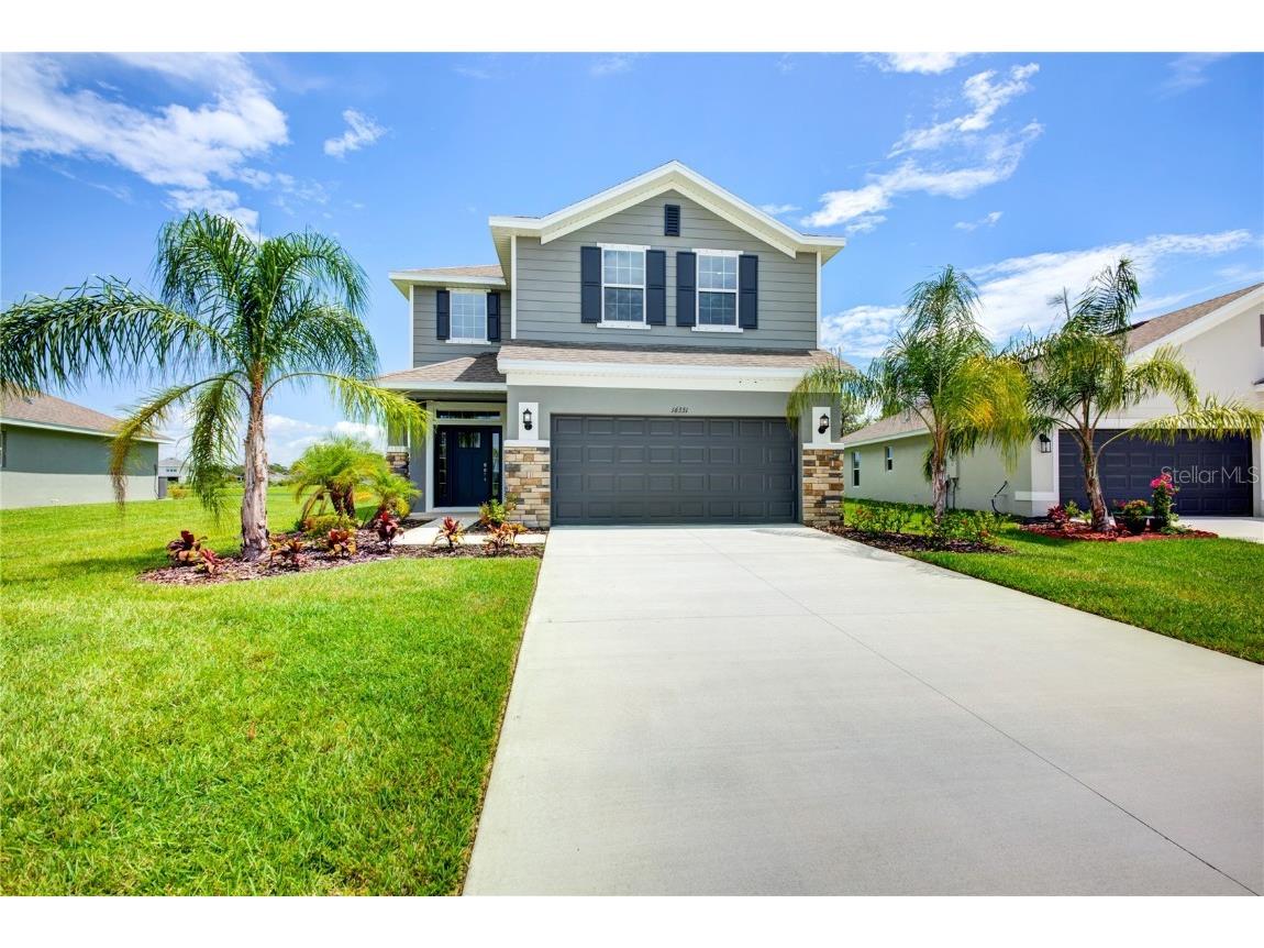 16331 66th Lane E Parrish FL 34219 TB8419766 image1