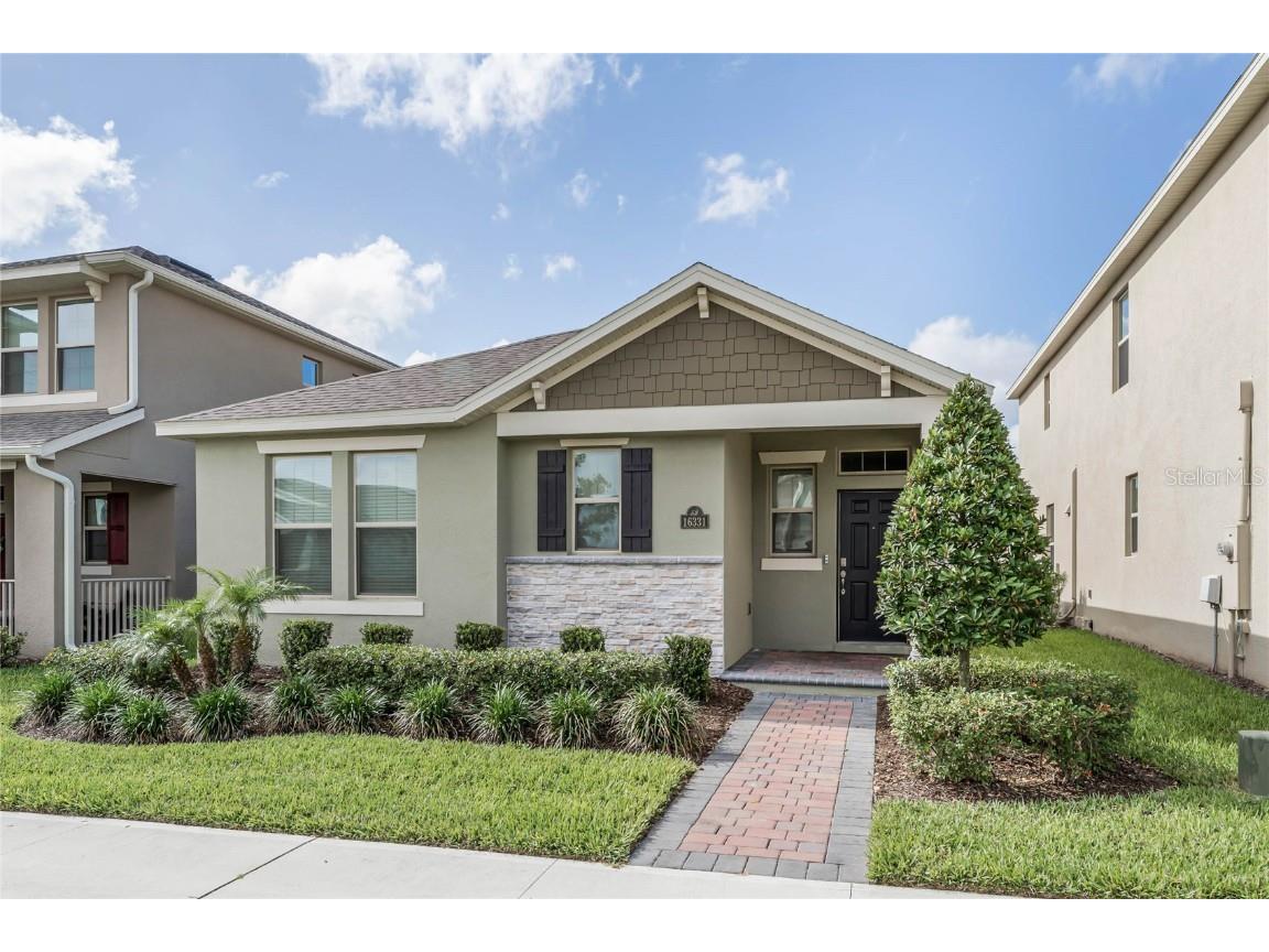 16331 Admirals Cove Lane Winter Garden FL 34787 O6110546 image1