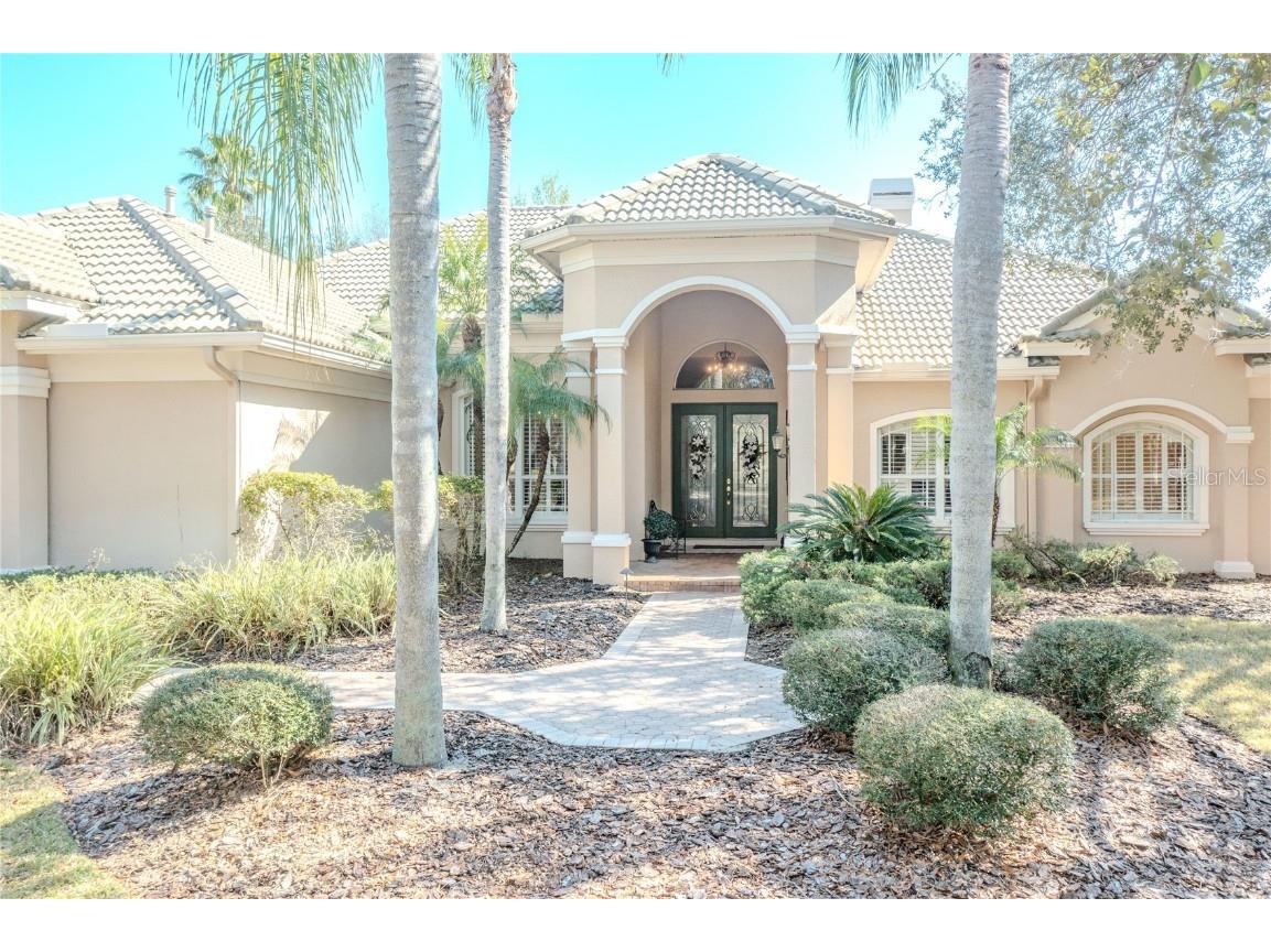 16331 Burniston Drive Tampa FL 33647 TB8348787 image1