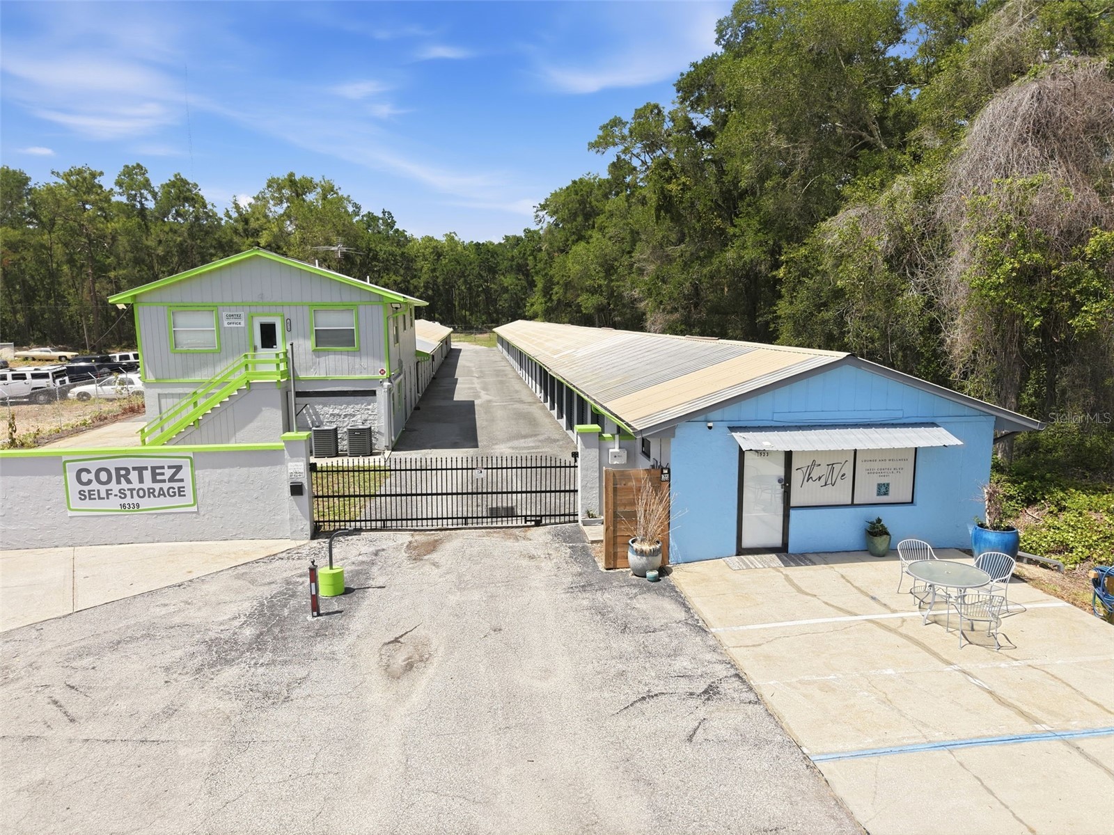 16331 Cortez Boulevard Brooksville FL 34601 W7885782 image1