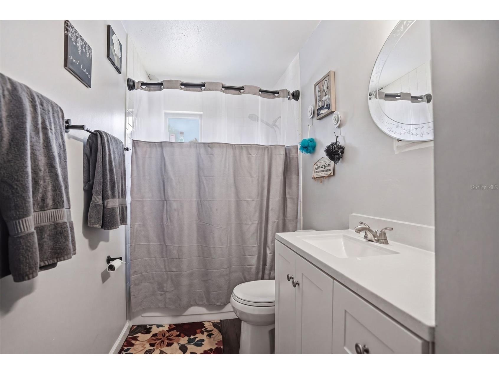 16331 Cortez Boulevard Brooksville FL 34601 W7885782 image10