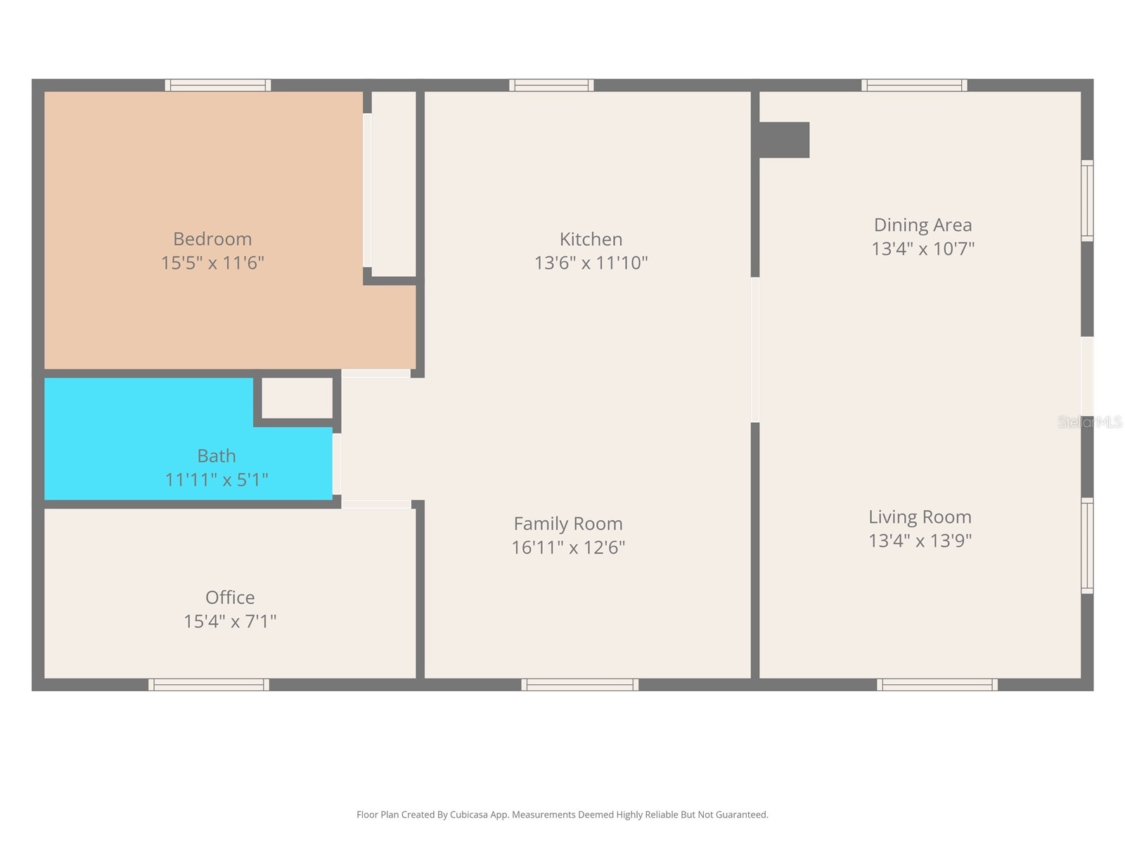 16331 Cortez Boulevard Brooksville FL 34601 W7885782 image11