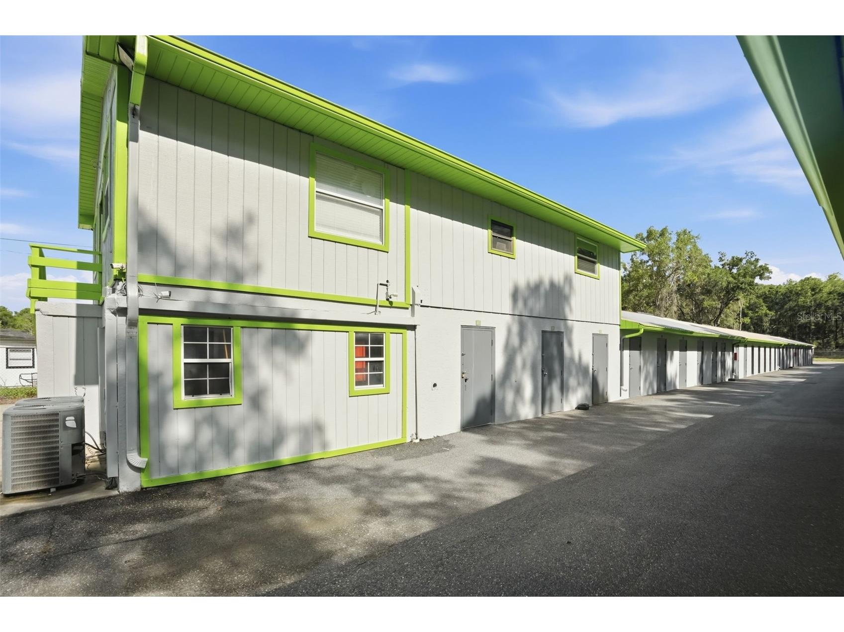 16331 Cortez Boulevard Brooksville FL 34601 W7885782 image13