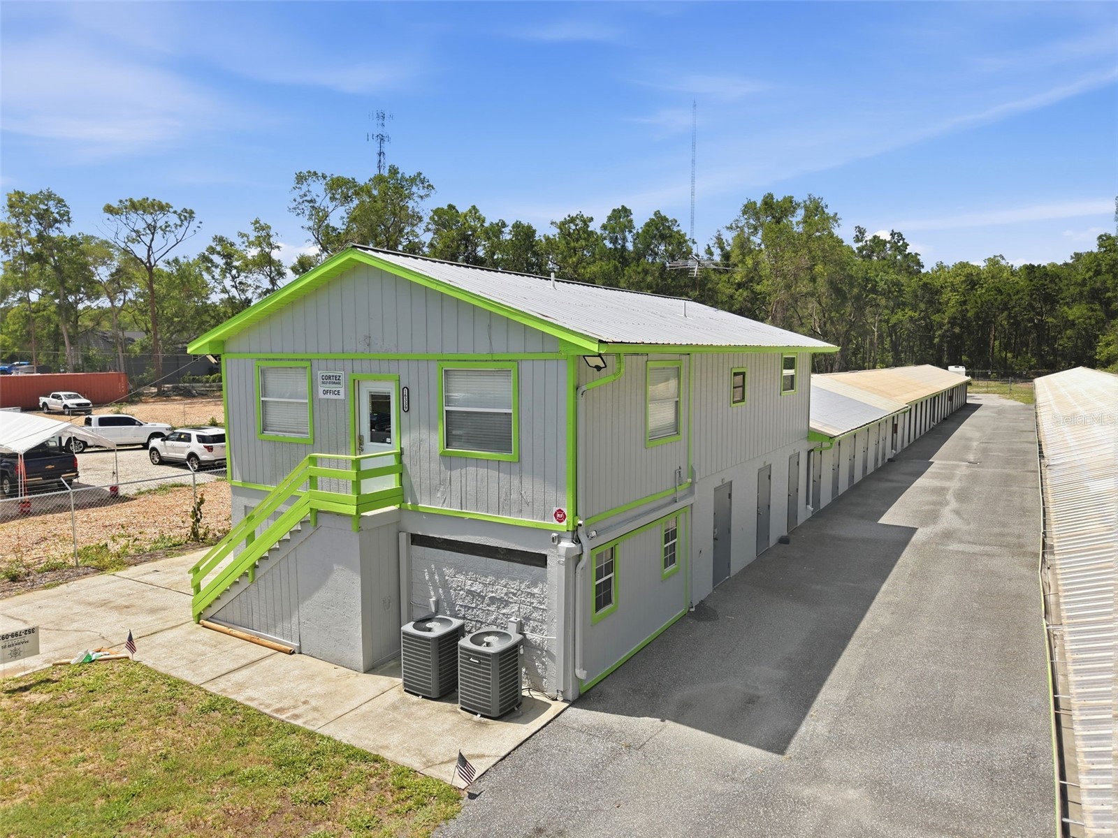 16331 Cortez Boulevard Brooksville FL 34601 W7885782 image15