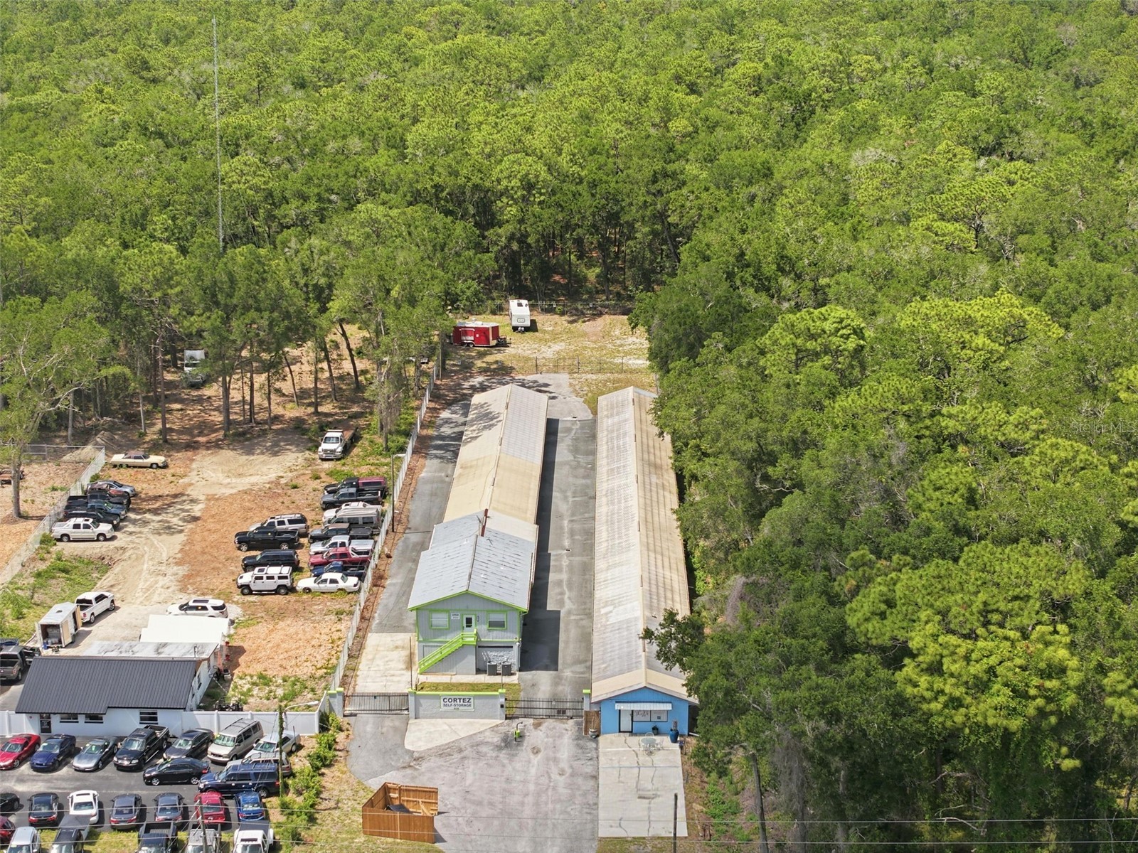 16331 Cortez Boulevard Brooksville FL 34601 W7885782 image17