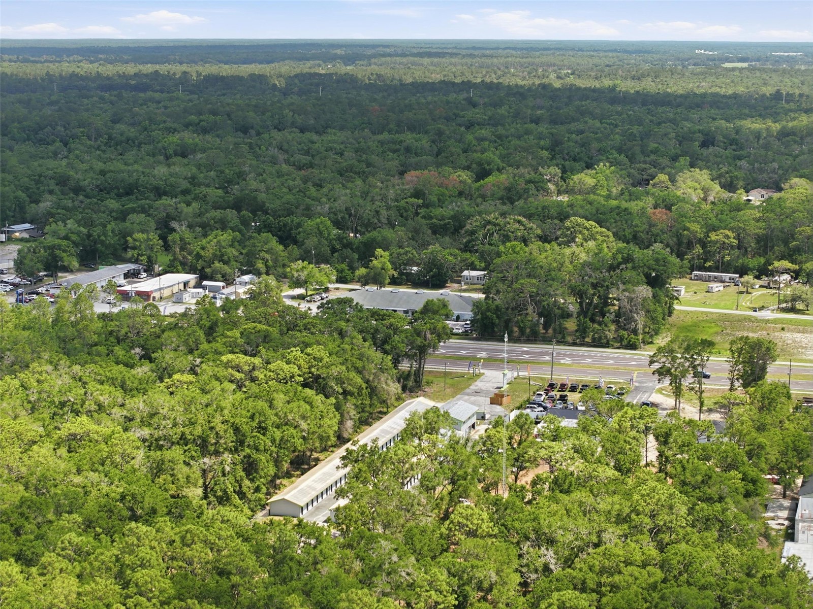 16331 Cortez Boulevard Brooksville FL 34601 W7885782 image19