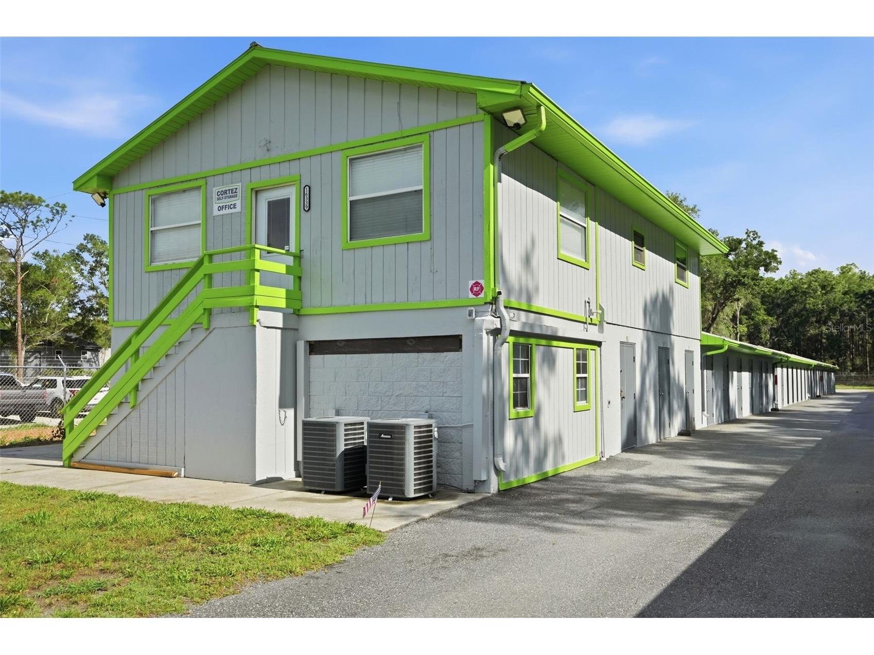 16331 Cortez Boulevard Brooksville FL 34601 W7885782 image2