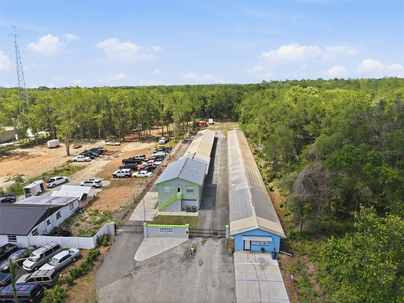 16331 Cortez Boulevard Brooksville FL 34601 W7885782 image20