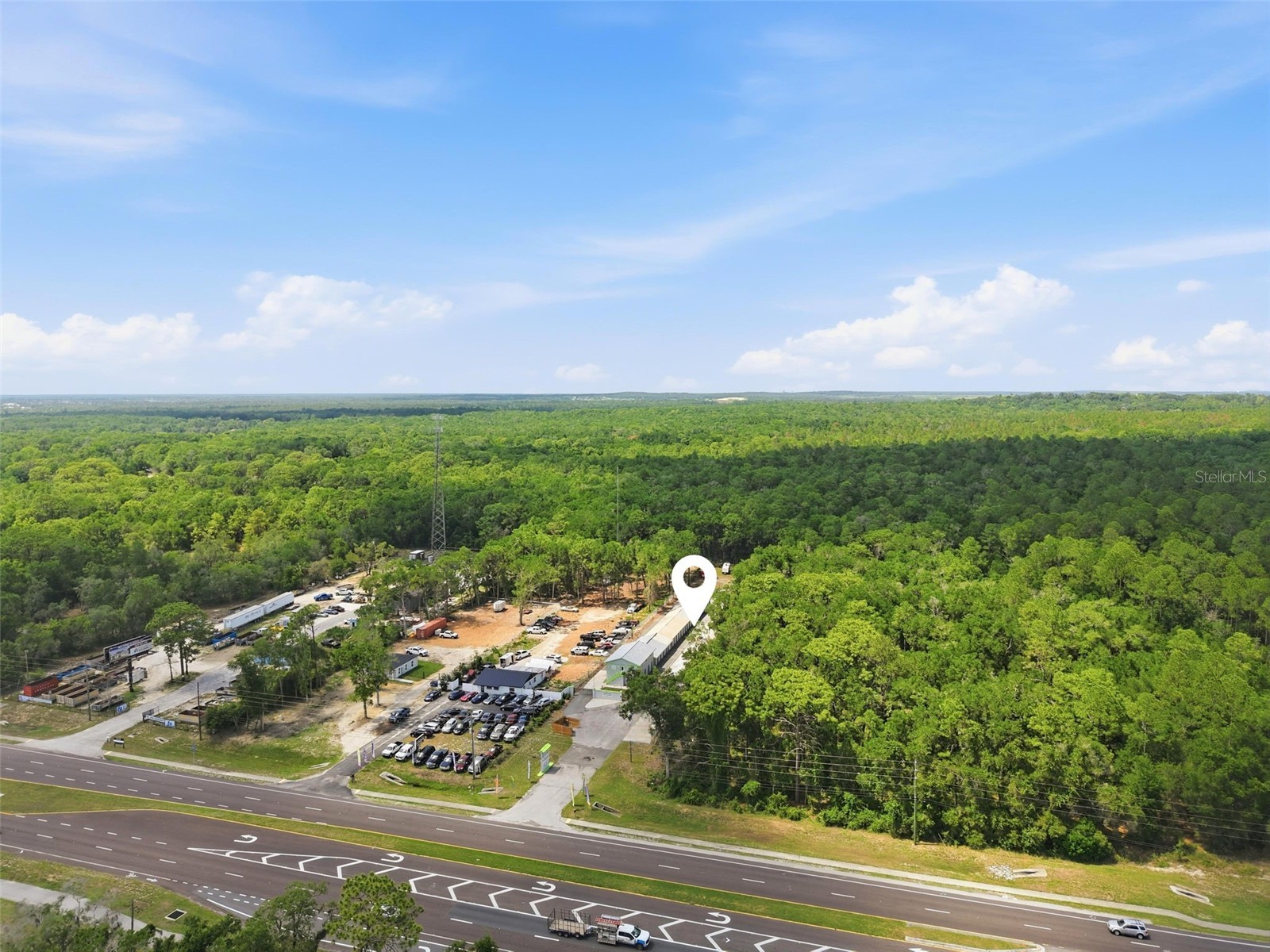 16331 Cortez Boulevard Brooksville FL 34601 W7885782 image21