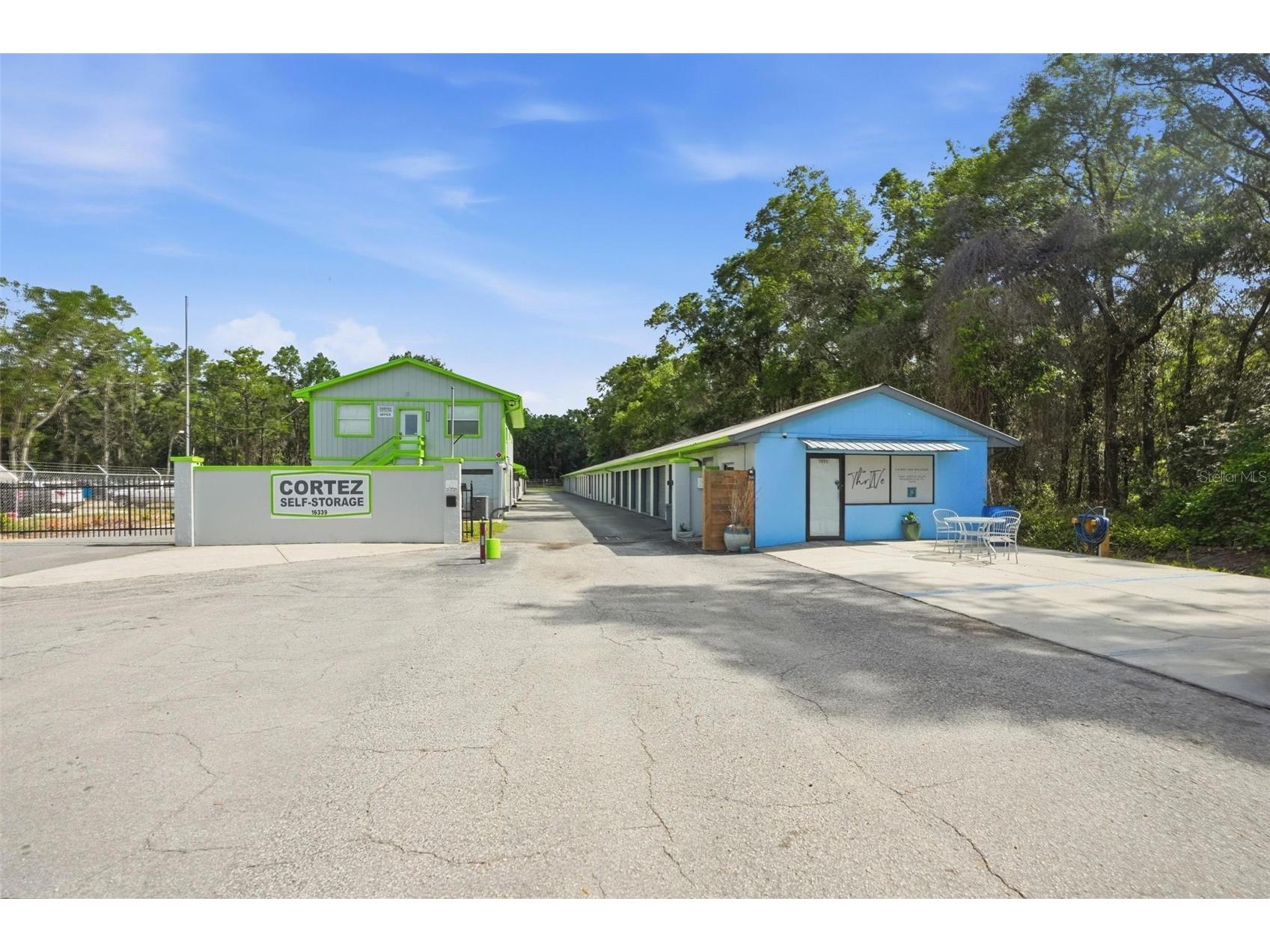 16331 Cortez Boulevard Brooksville FL 34601 W7885782 image23