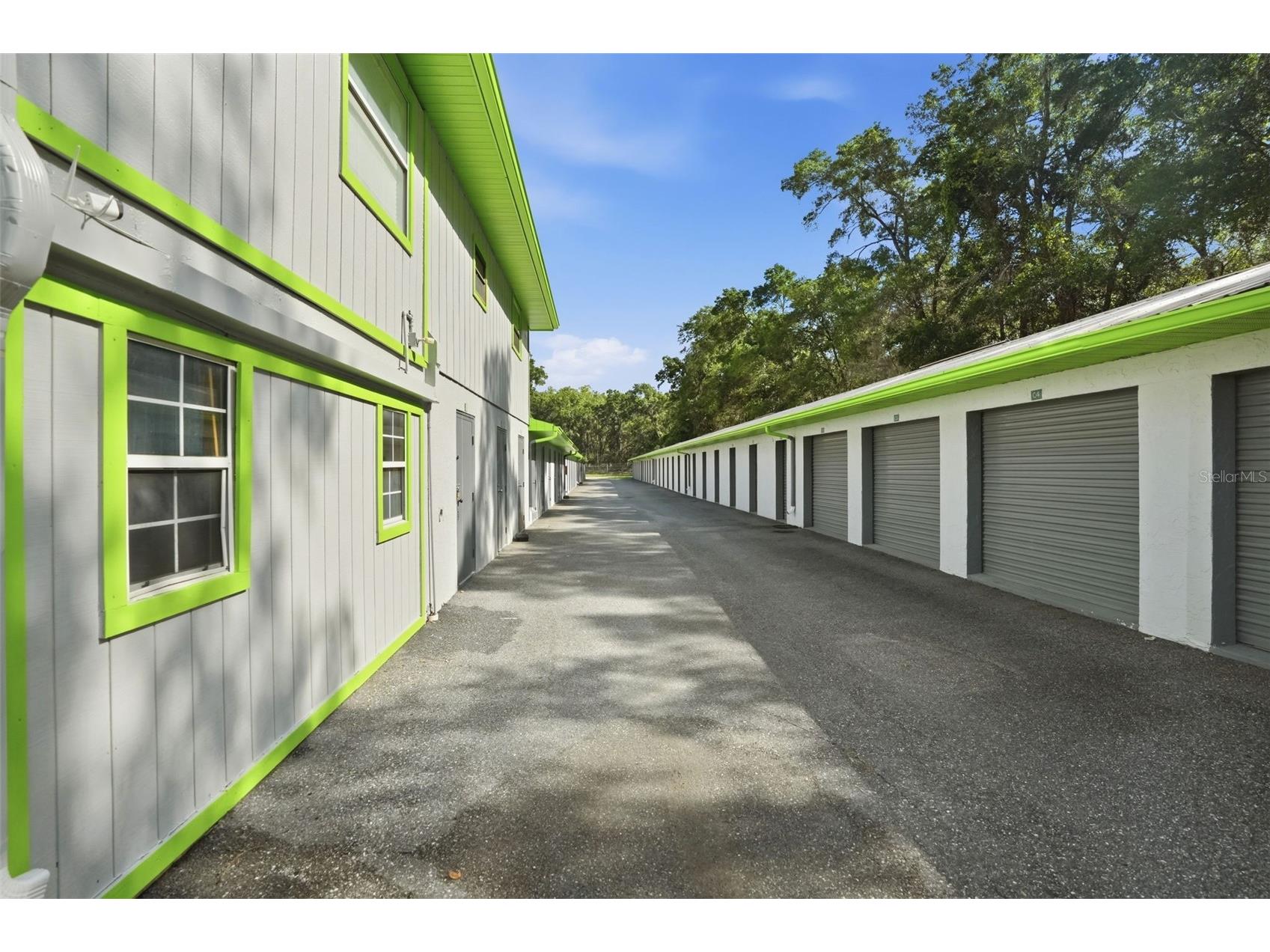 16331 Cortez Boulevard Brooksville FL 34601 W7885782 image24