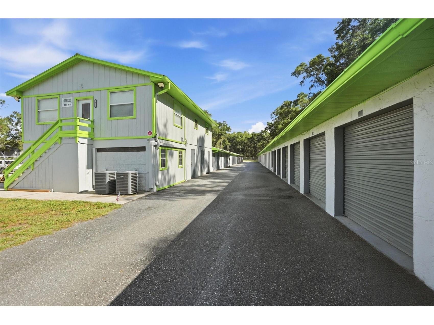 16331 Cortez Boulevard Brooksville FL 34601 W7885782 image25