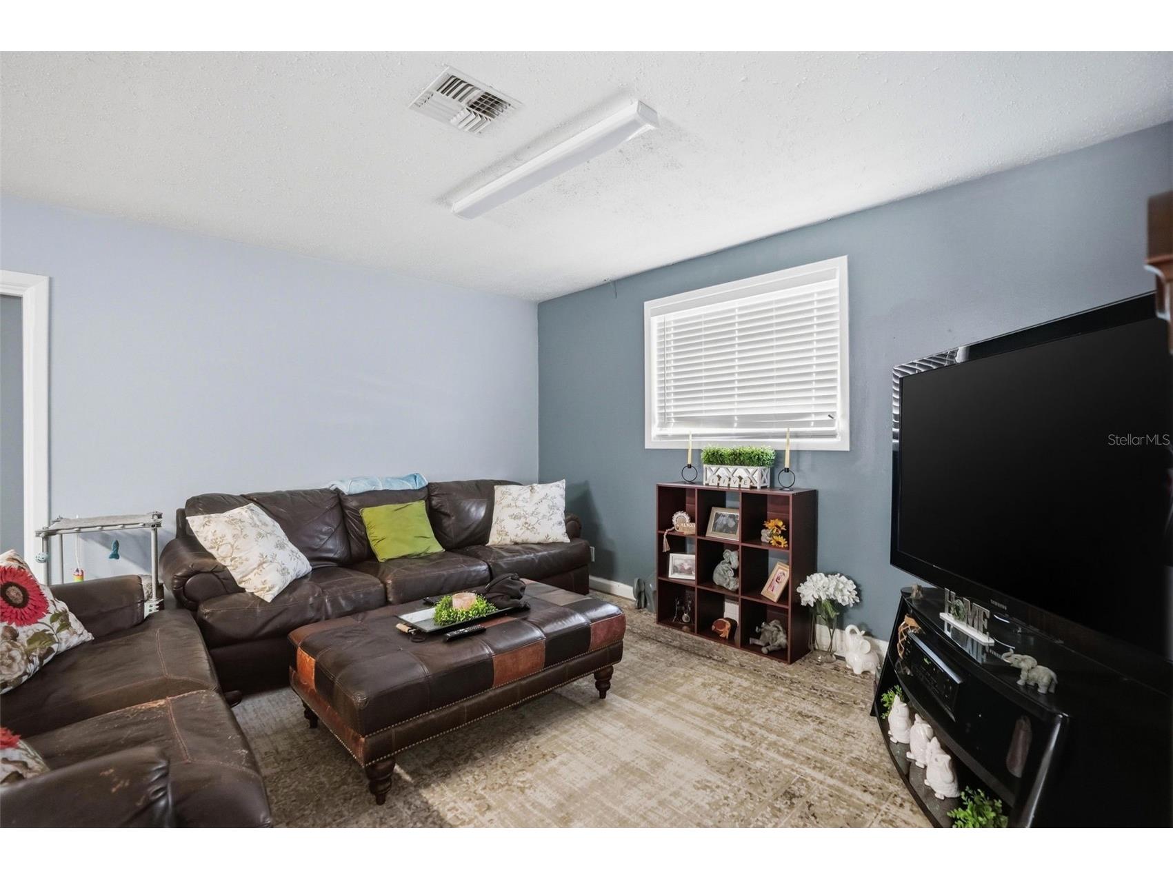 16331 Cortez Boulevard Brooksville FL 34601 W7885782 image26