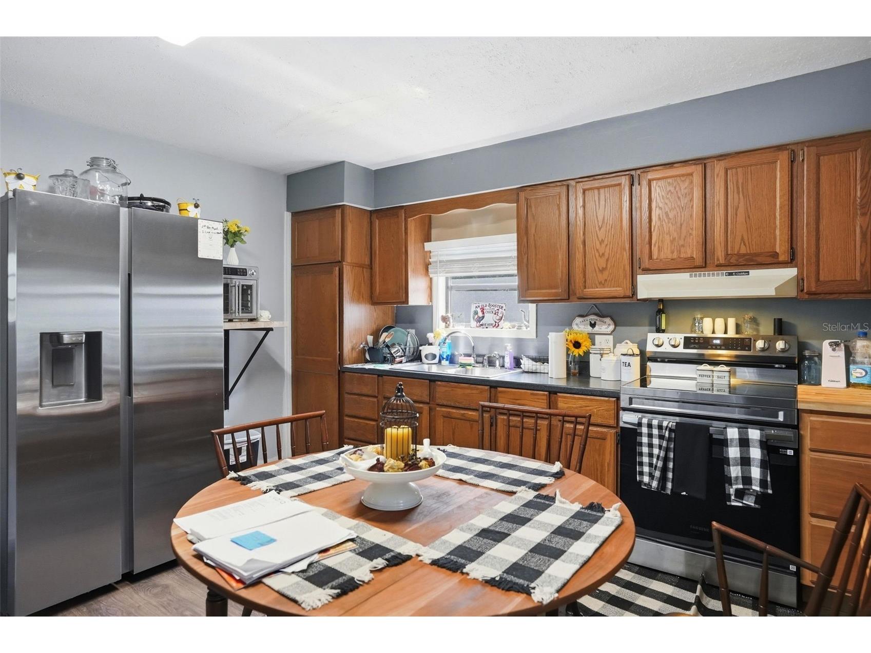 16331 Cortez Boulevard Brooksville FL 34601 W7885782 image27