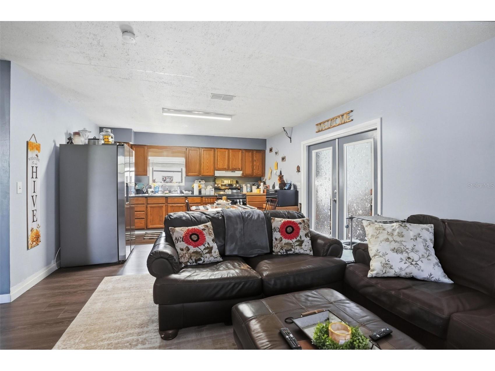 16331 Cortez Boulevard Brooksville FL 34601 W7885782 image28